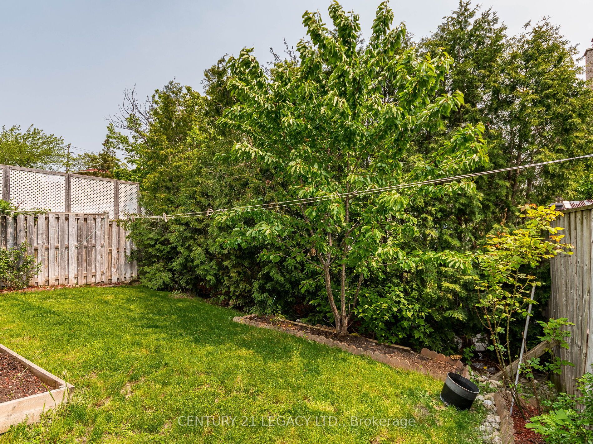 Listing W6009636 - Large Photo # 40