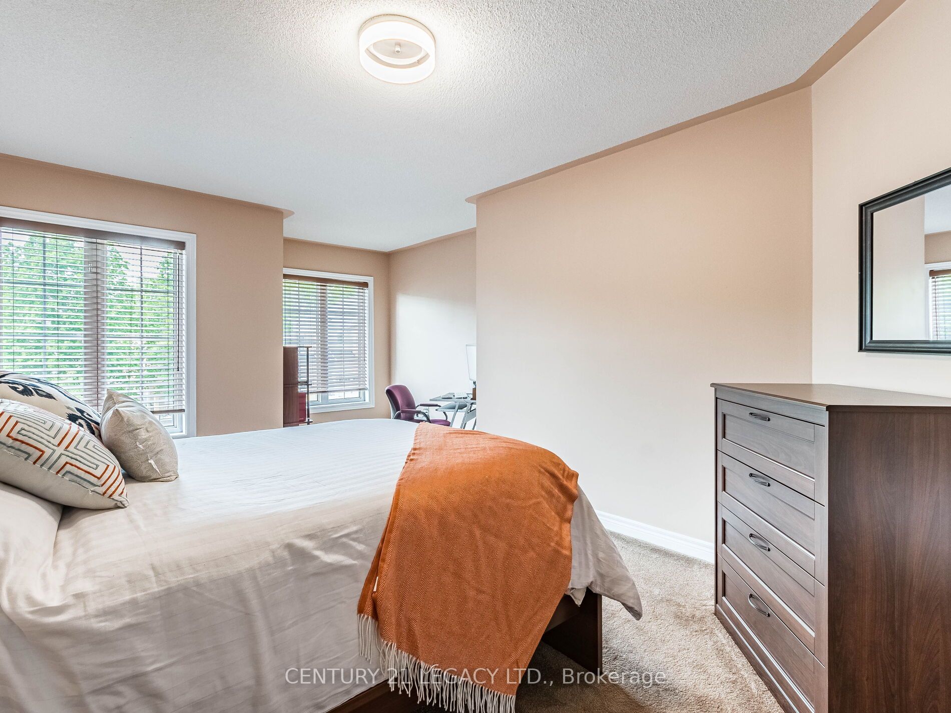 Listing W6009636 - Large Photo # 19