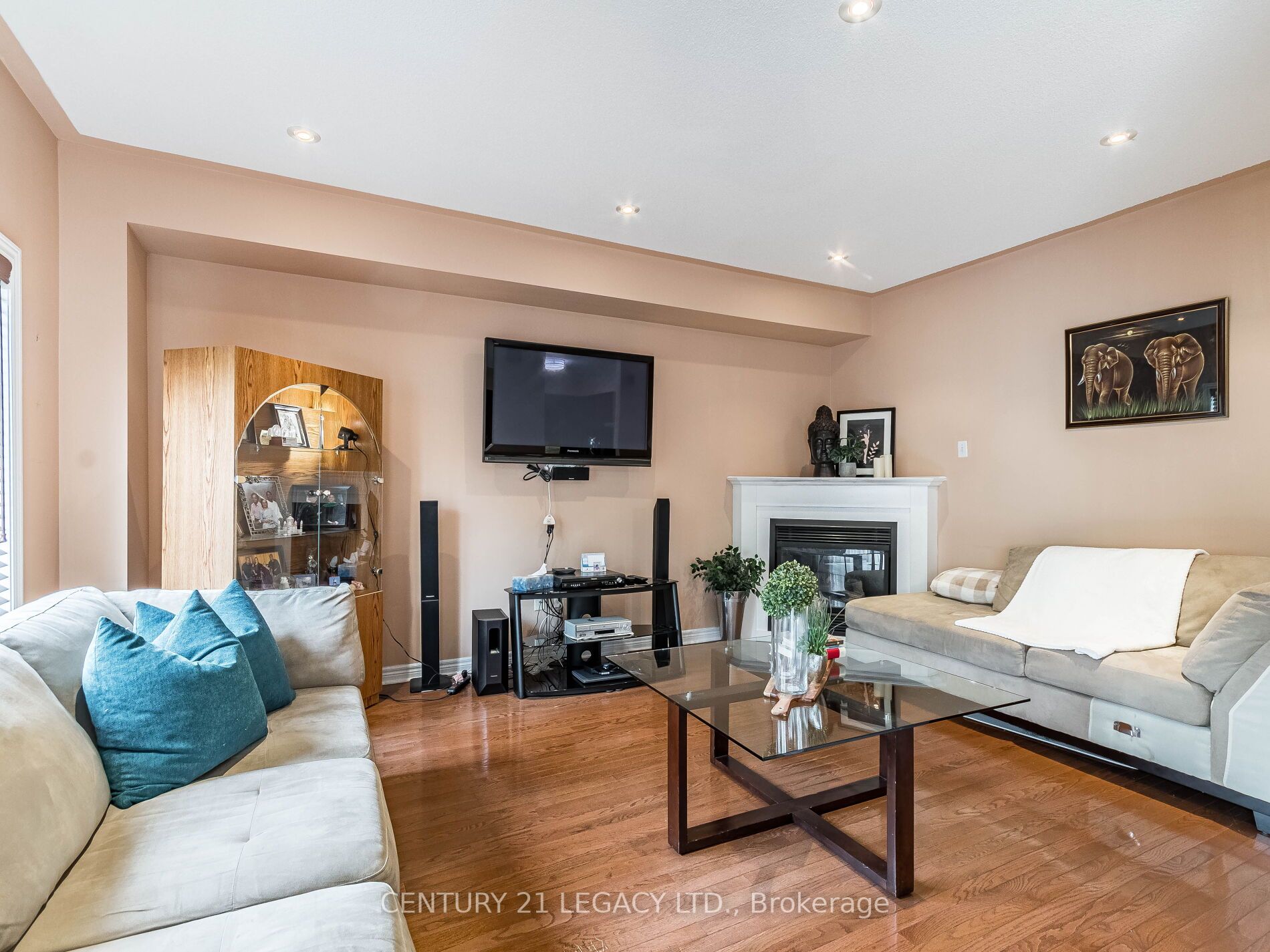 Listing W6009636 - Large Photo # 8