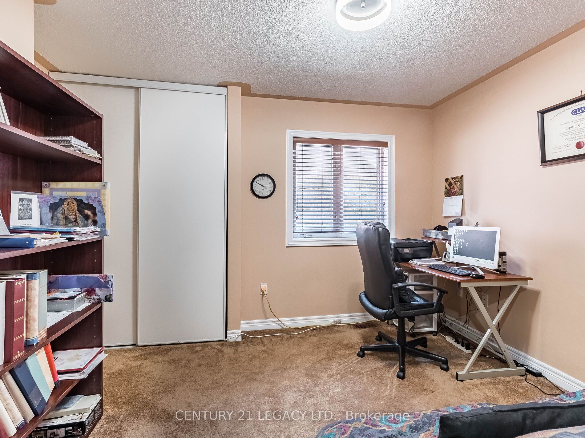 Listing W6009636 - Large Photo # 25