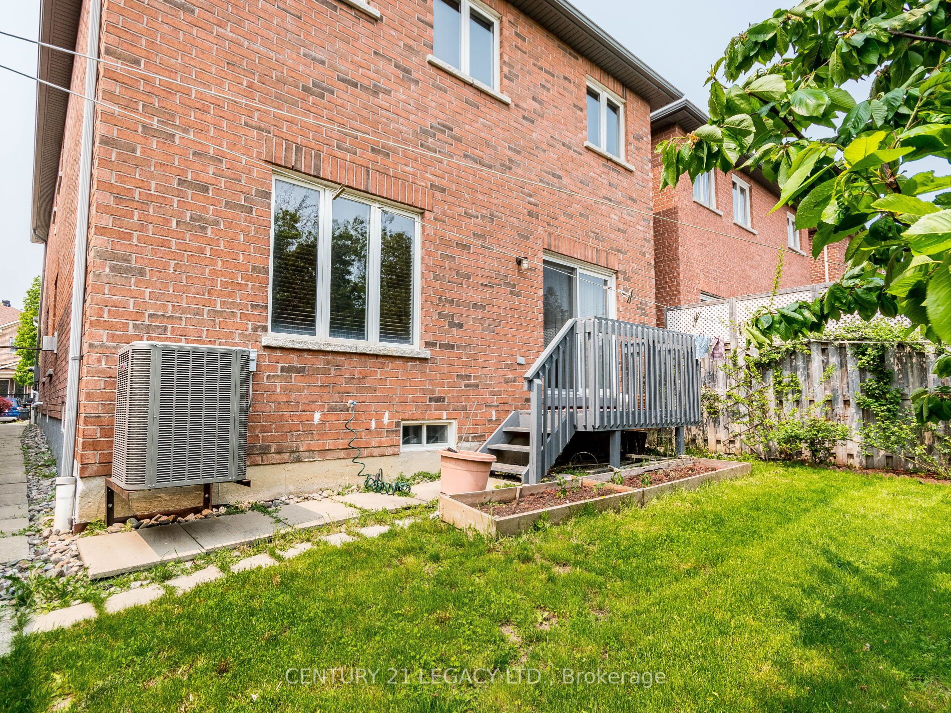 Listing W6009636 - Large Photo # 37