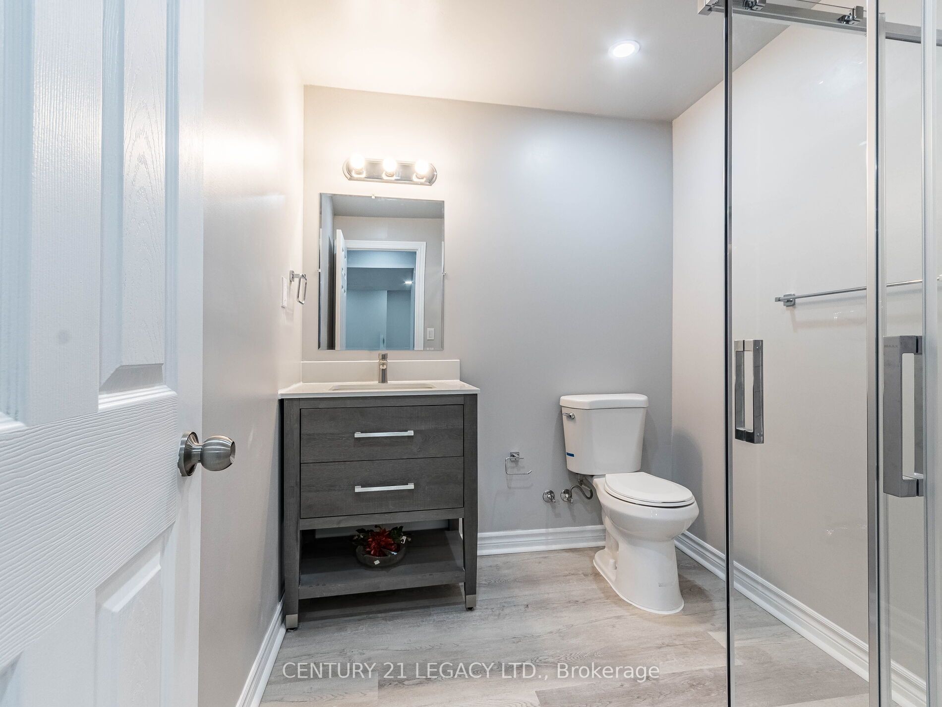 Listing W6009636 - Large Photo # 36
