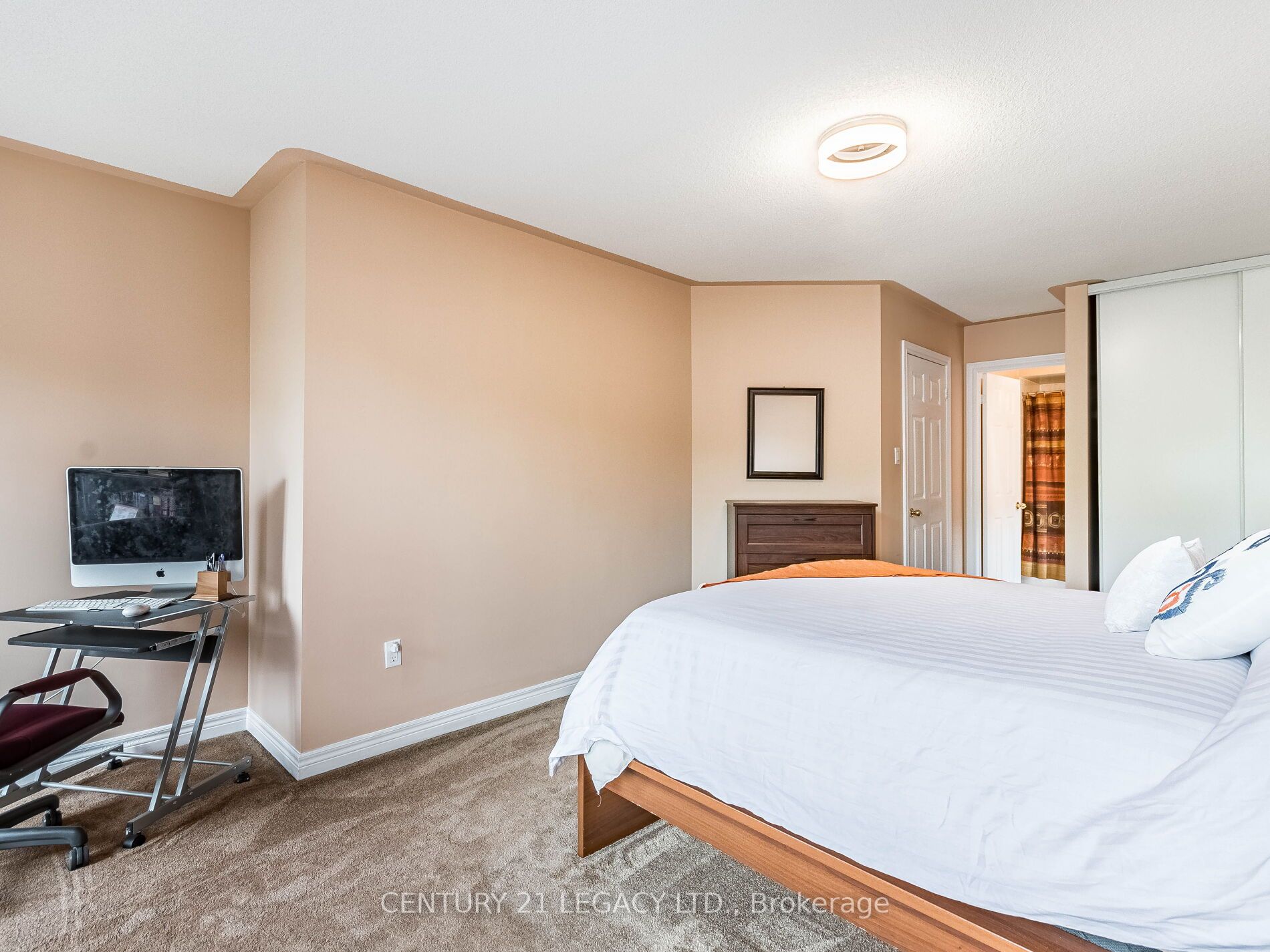 Listing W6009636 - Large Photo # 20
