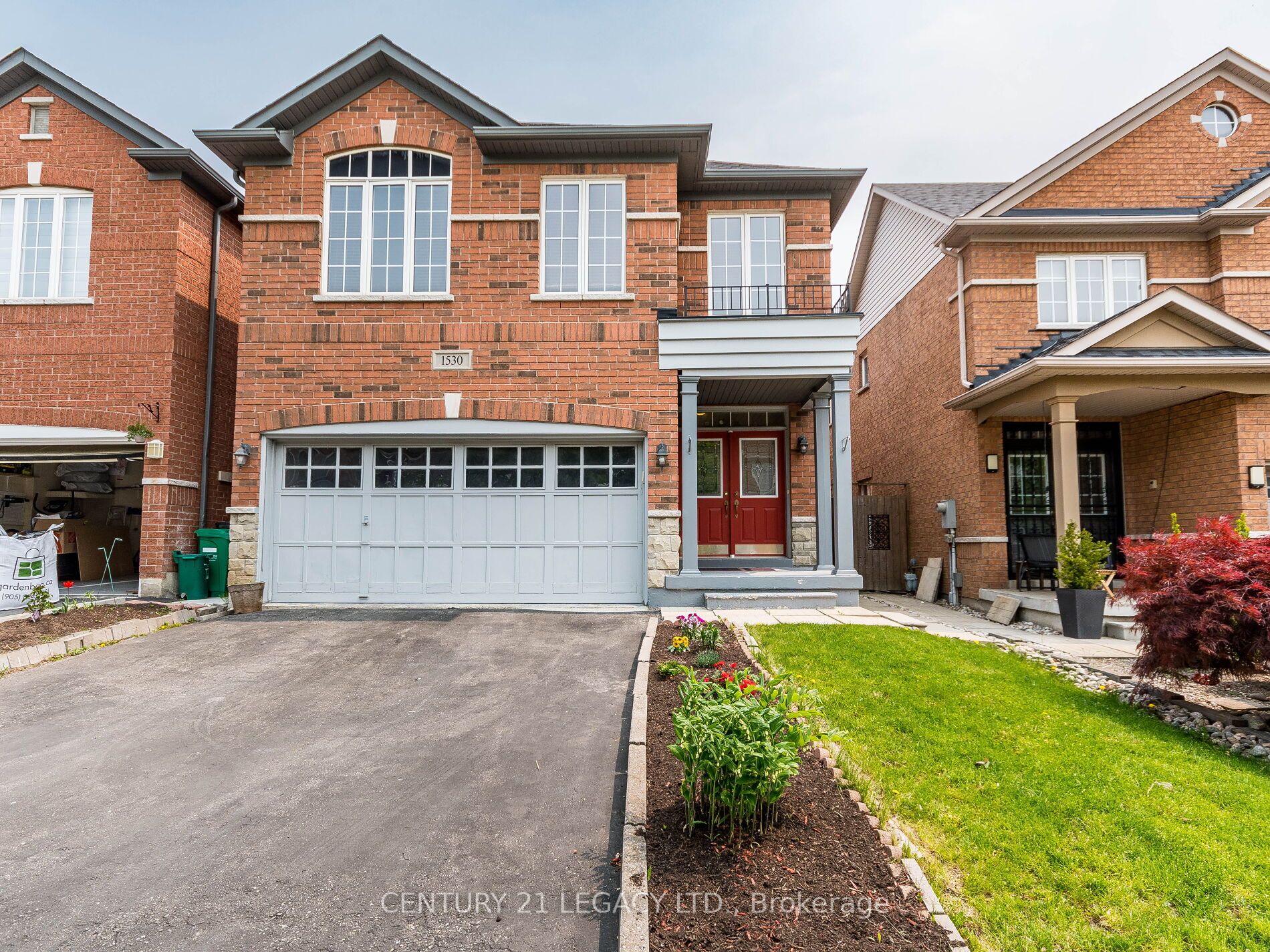 Listing W6009636 - Large Photo # 1