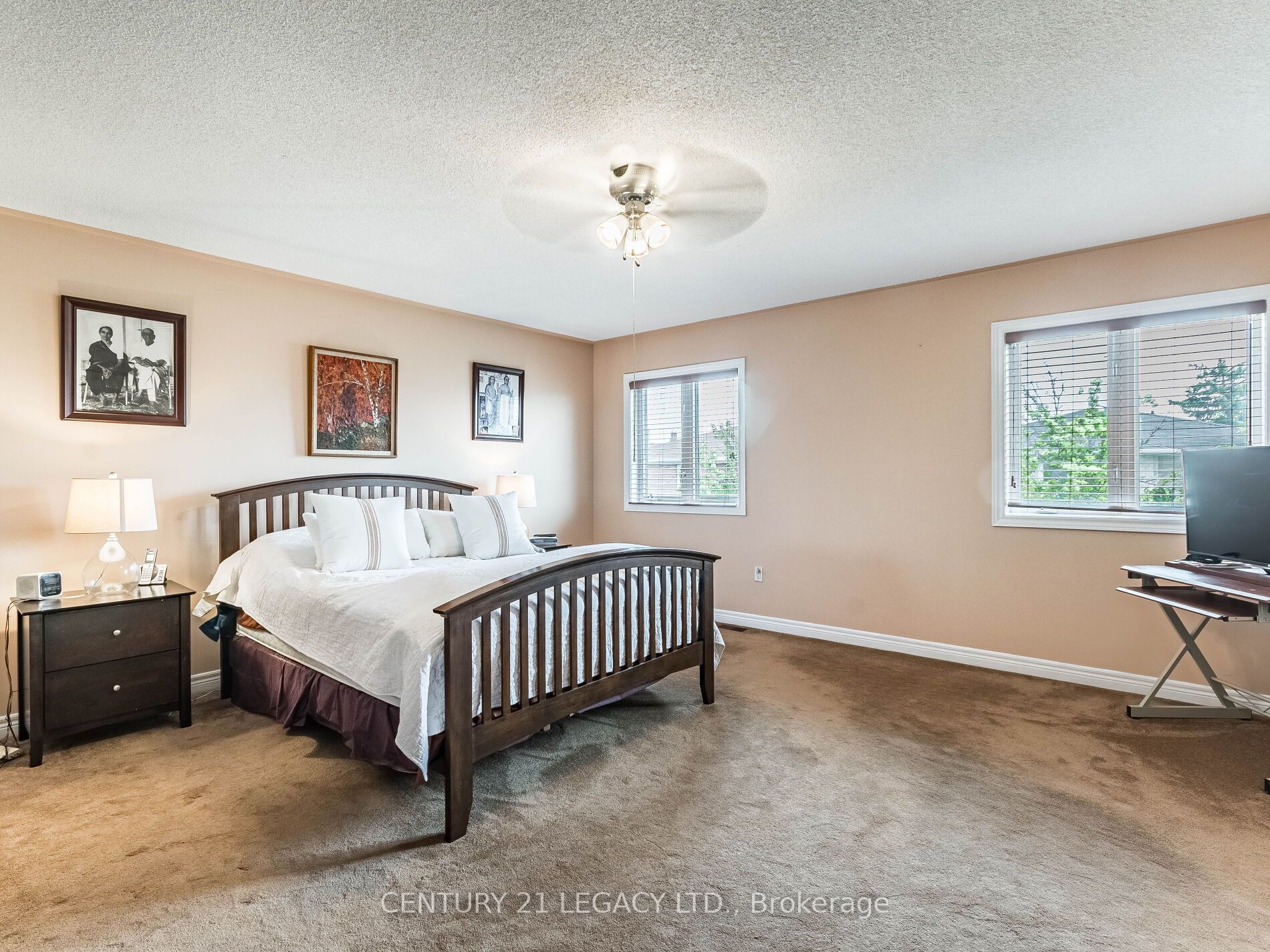 Listing W6009636 - Large Photo # 14