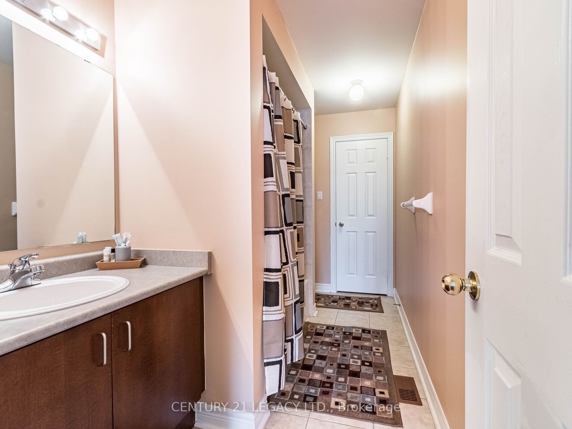 Listing W6009636 - Large Photo # 24
