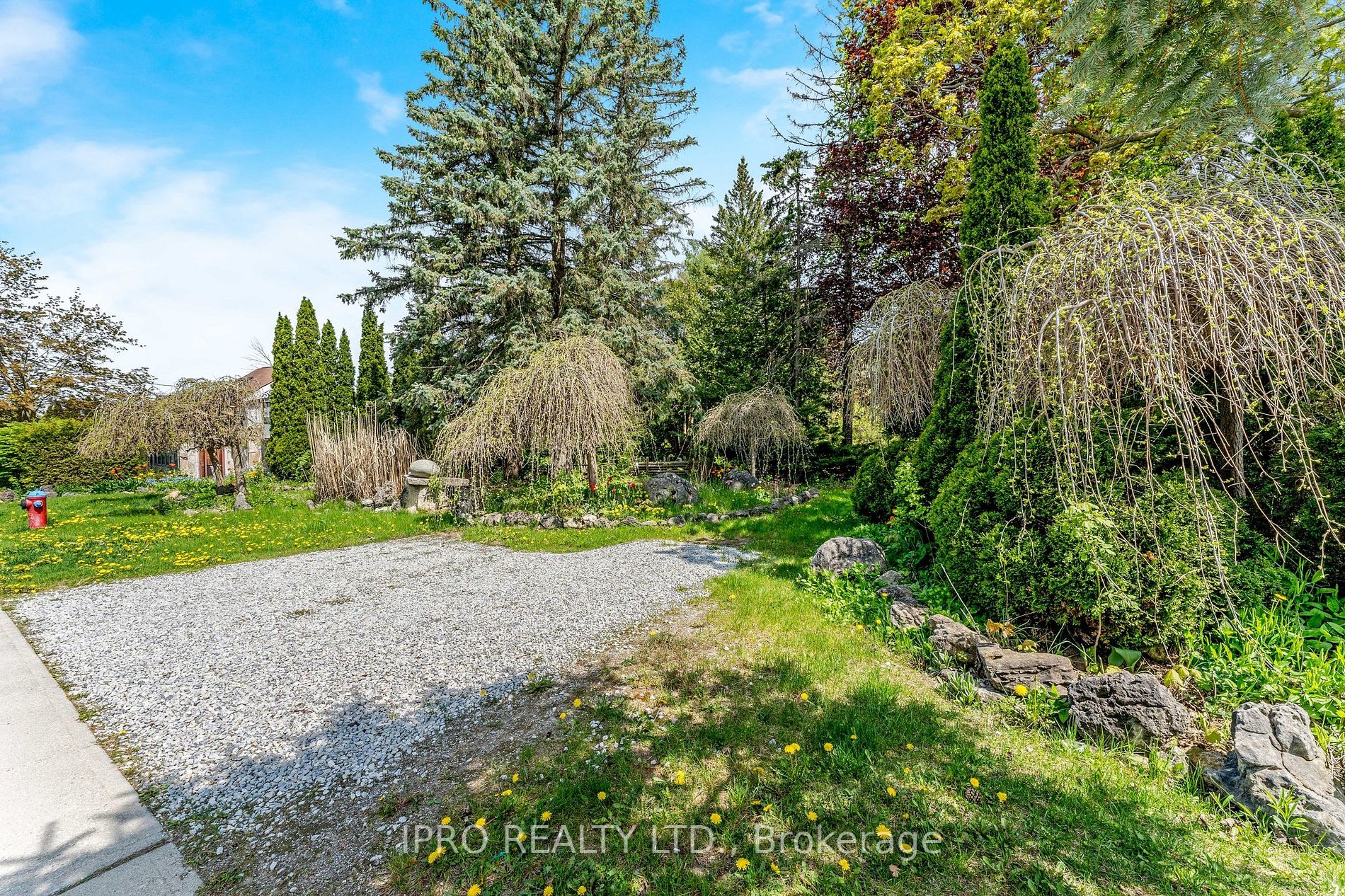 Listing W6009696 - Large Photo # 7