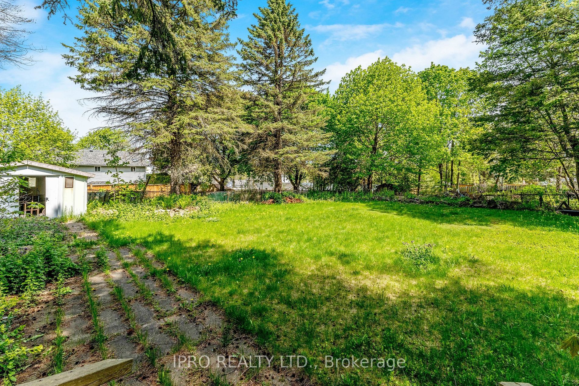 Listing W6009696 - Large Photo # 18