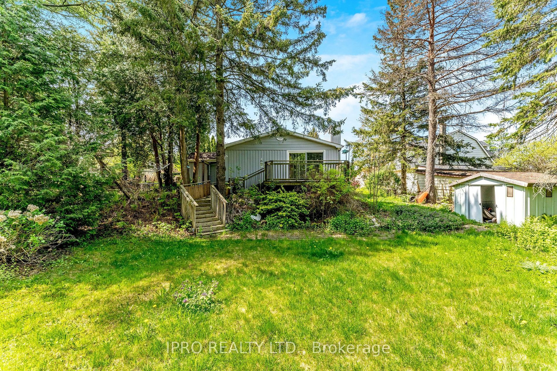 Listing W6009696 - Large Photo # 21