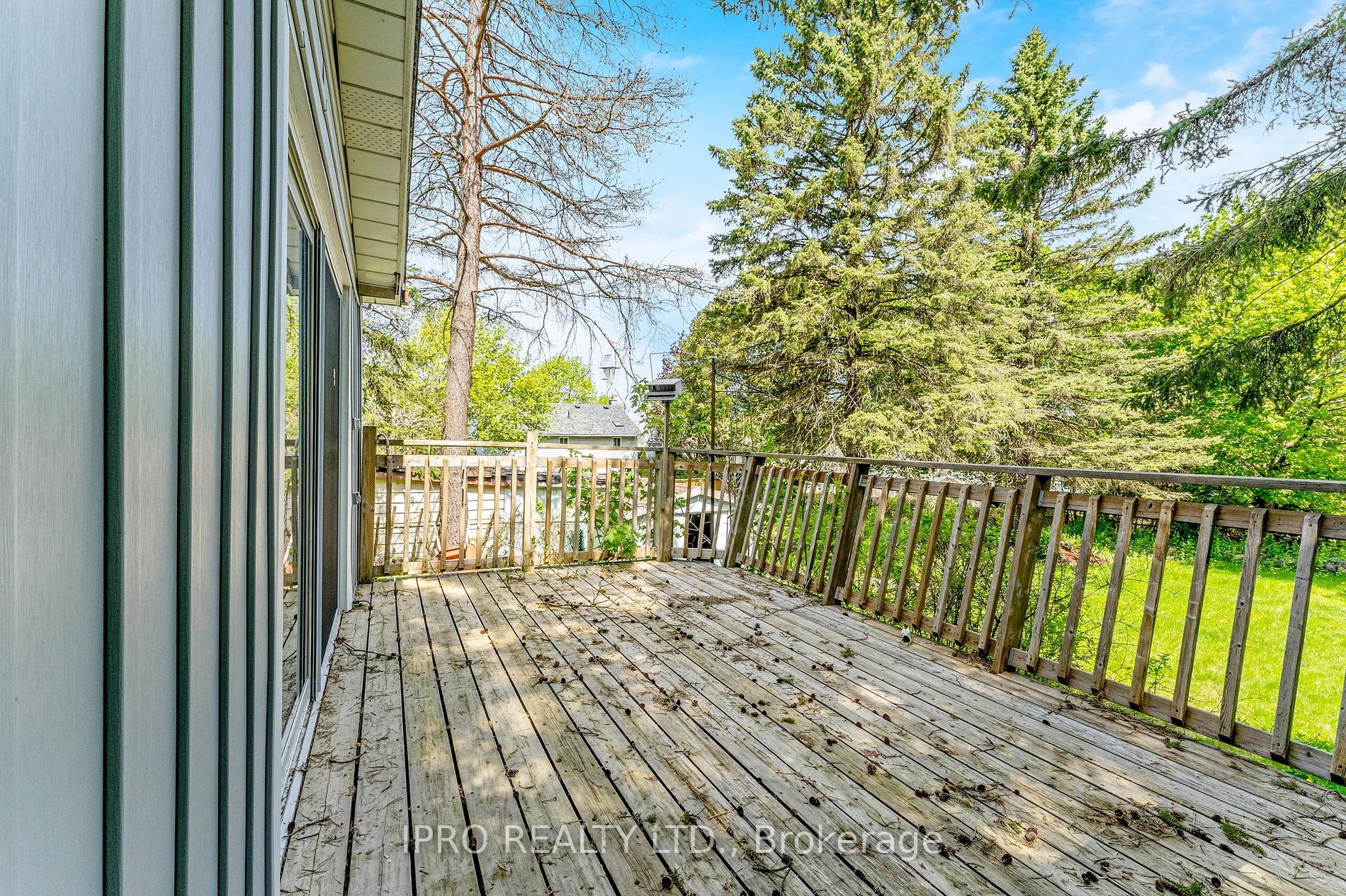 Listing W6009696 - Large Photo # 16
