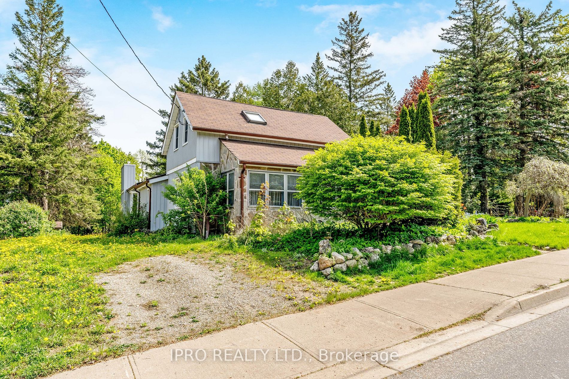 Listing W6009696 - Large Photo # 1