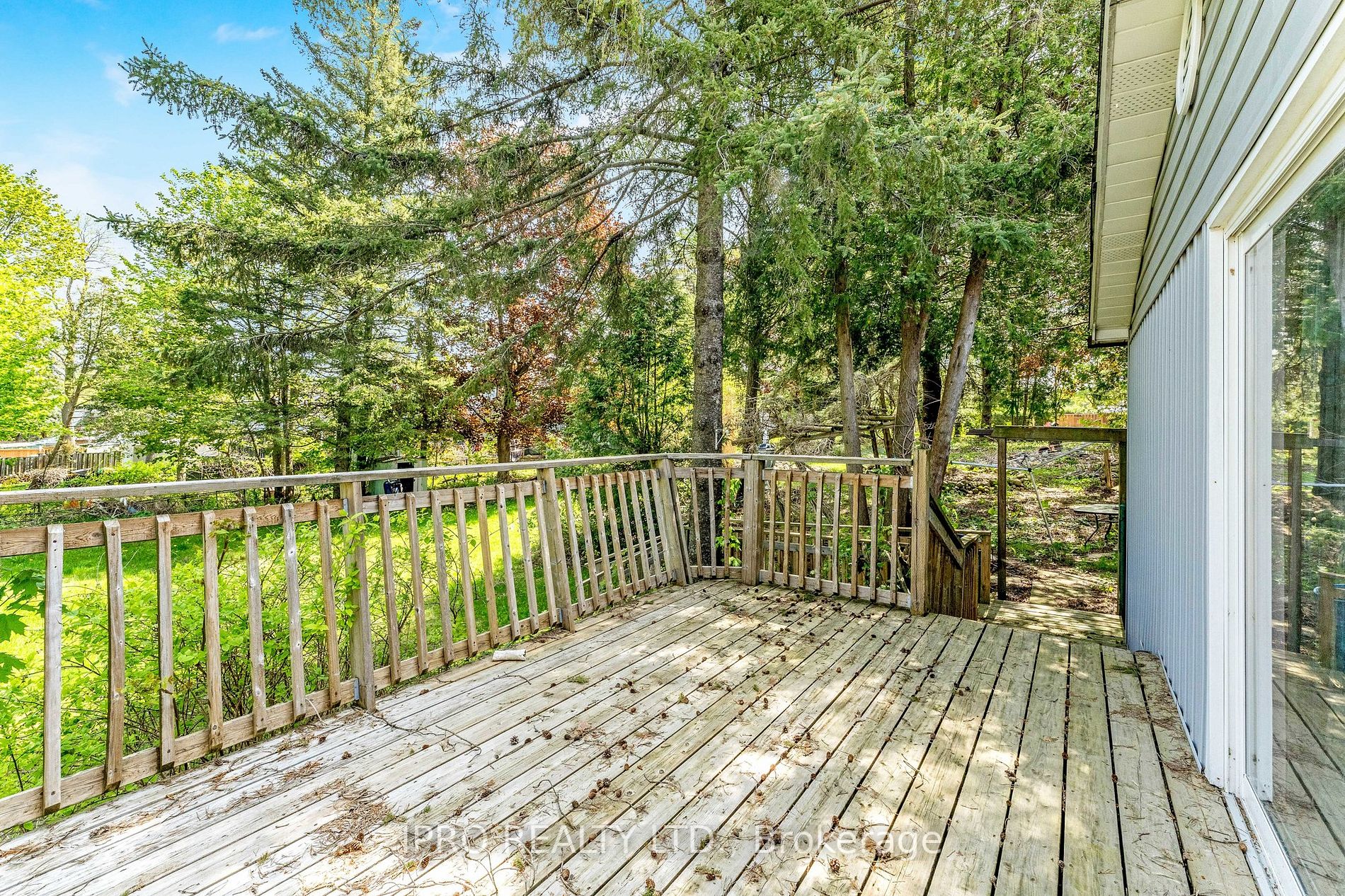 Listing W6009696 - Large Photo # 17
