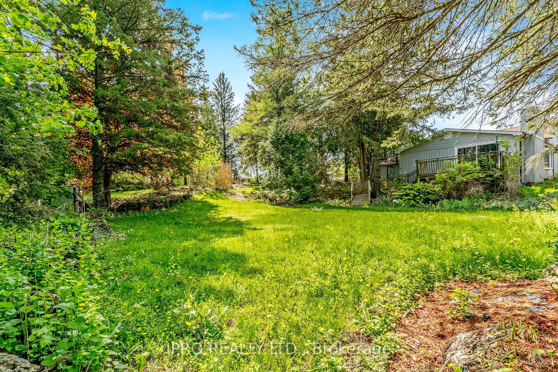 Listing W6009696 - Large Photo # 20