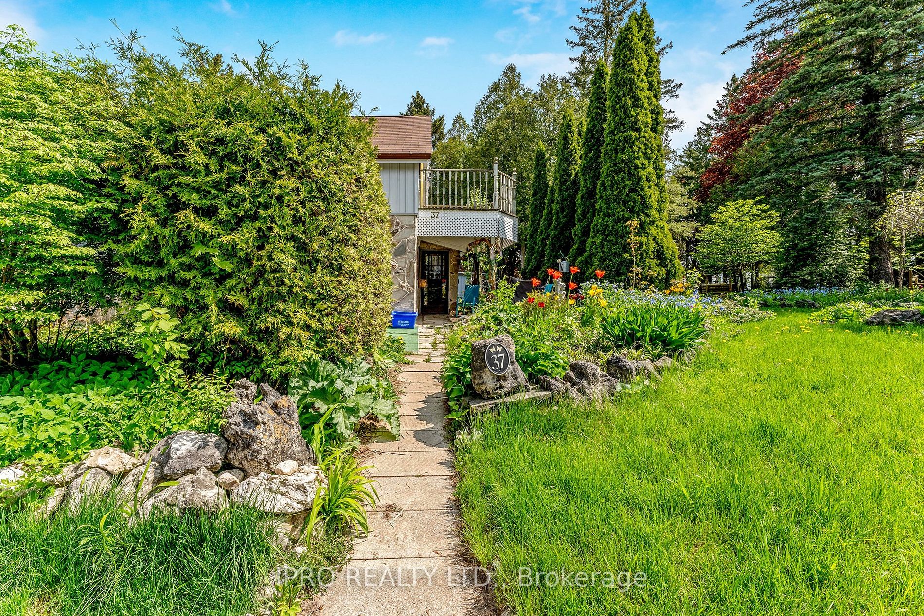 Listing W6009696 - Large Photo # 4
