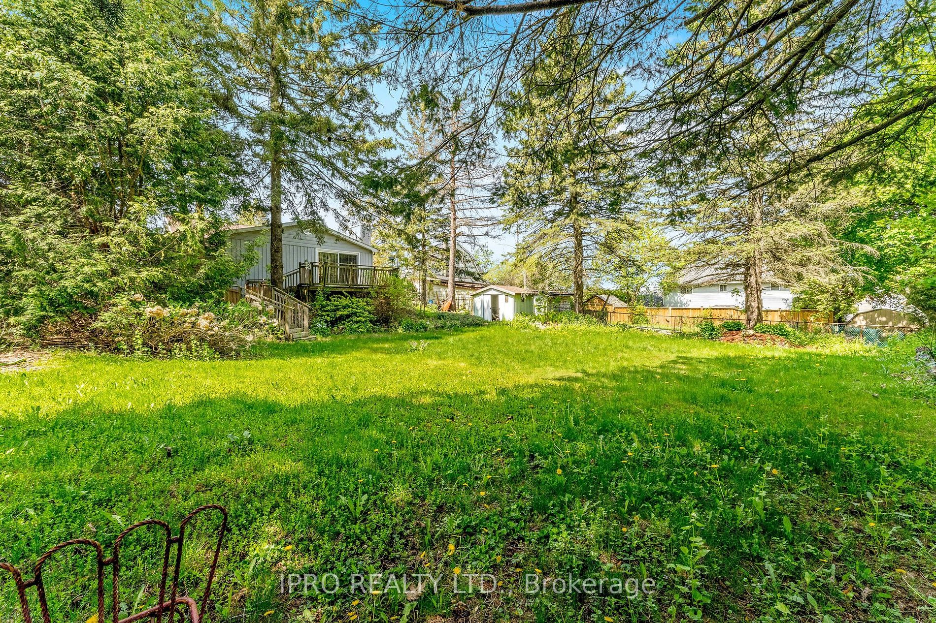 Listing W6009696 - Large Photo # 19