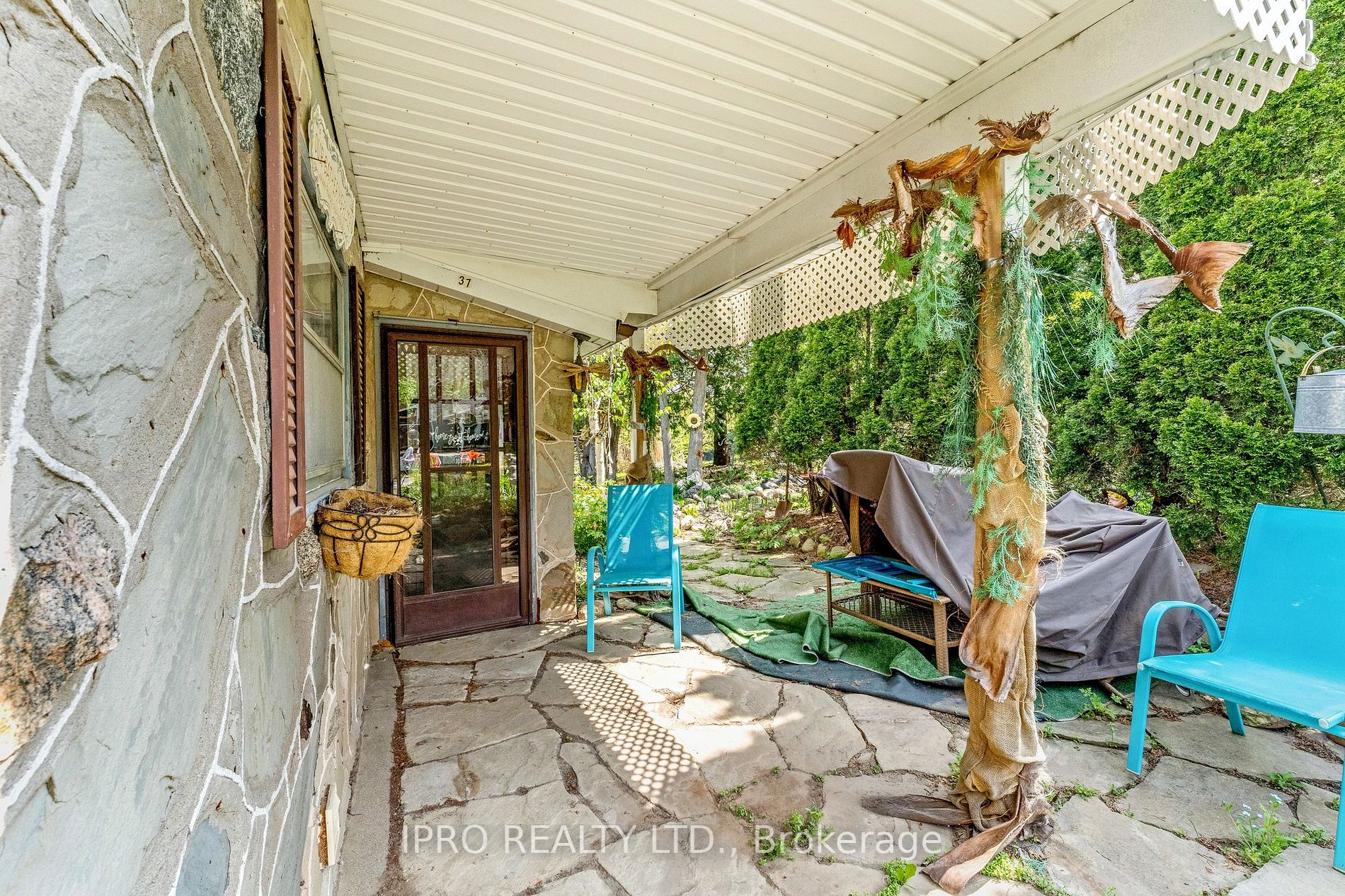 Listing W6009696 - Large Photo # 12