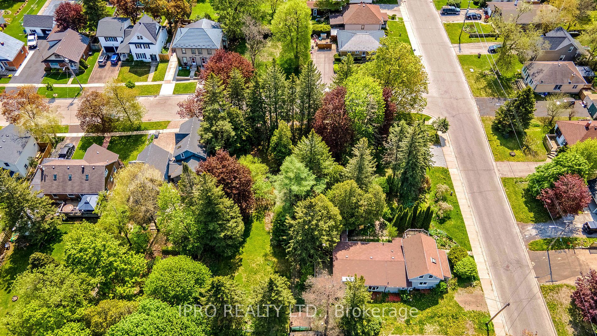 Listing W6009696 - Large Photo # 25