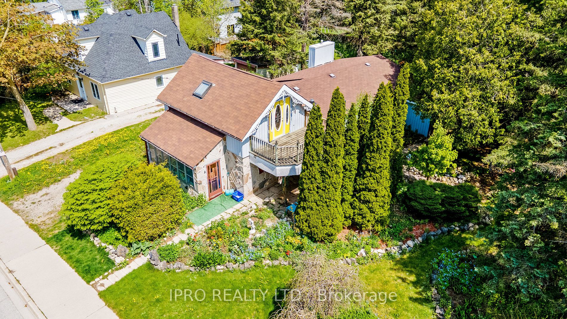 Listing W6009696 - Large Photo # 2