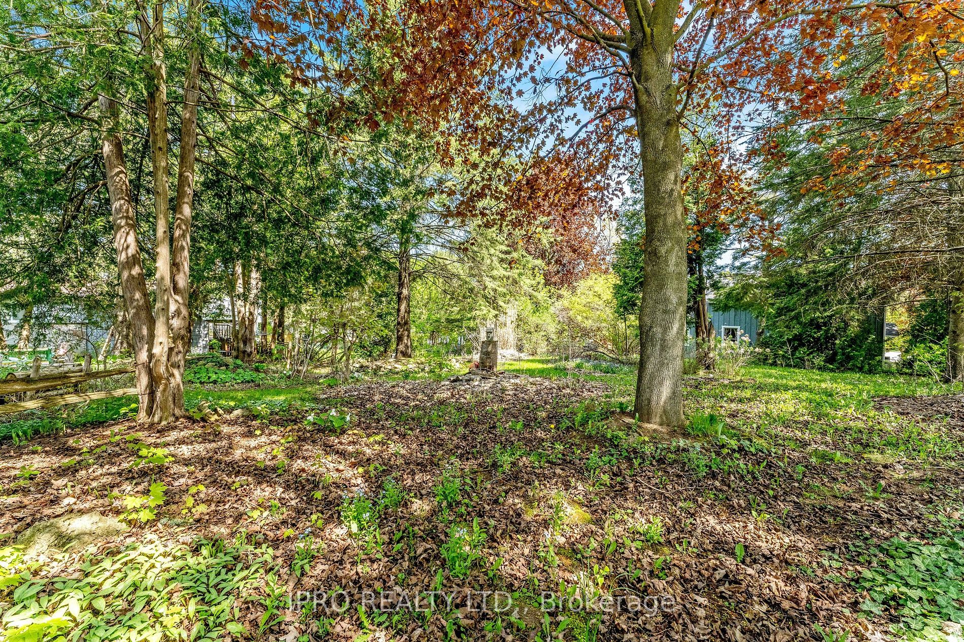 Listing W6009696 - Large Photo # 23