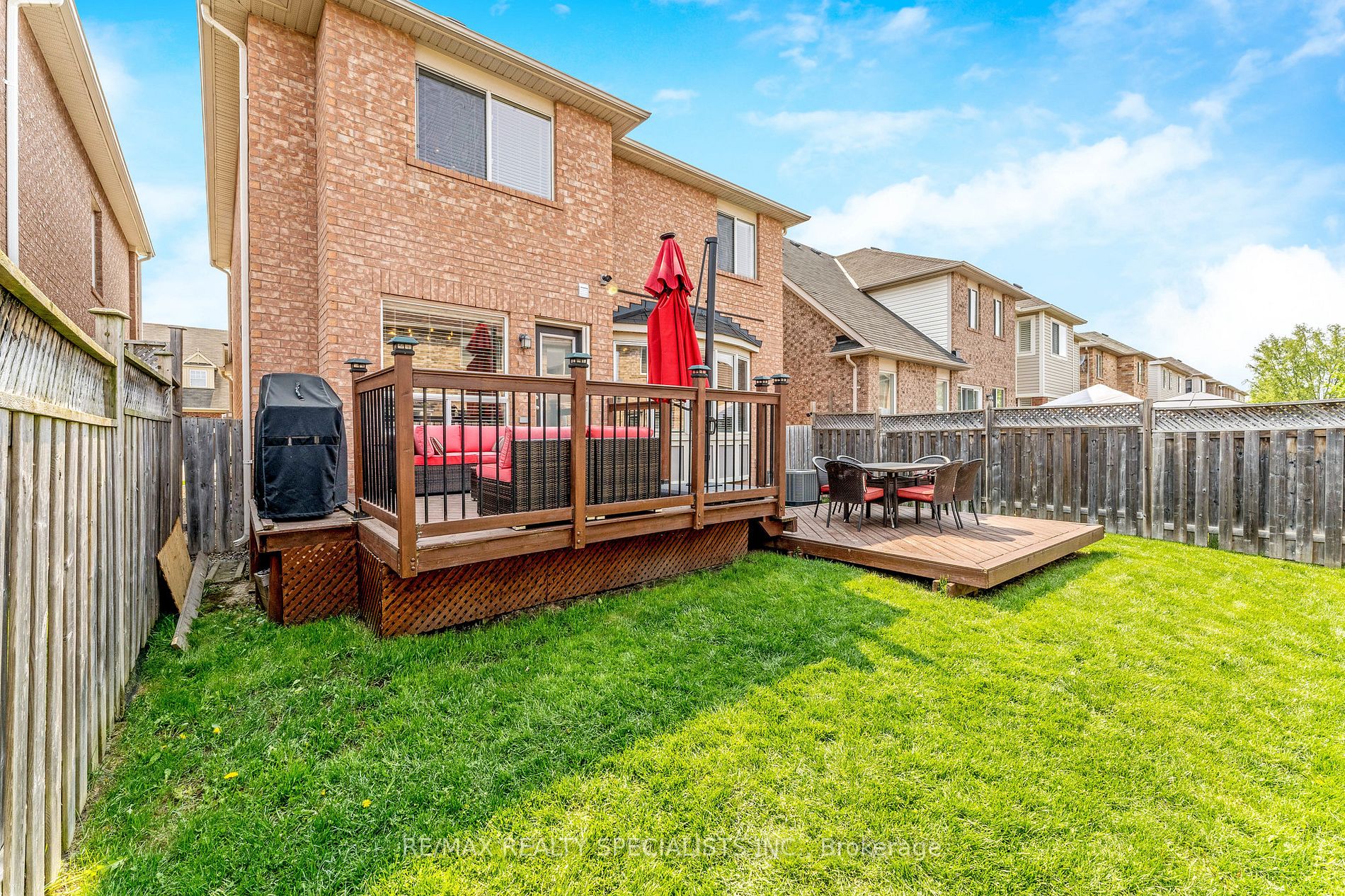 Listing W6009700 - Large Photo # 38