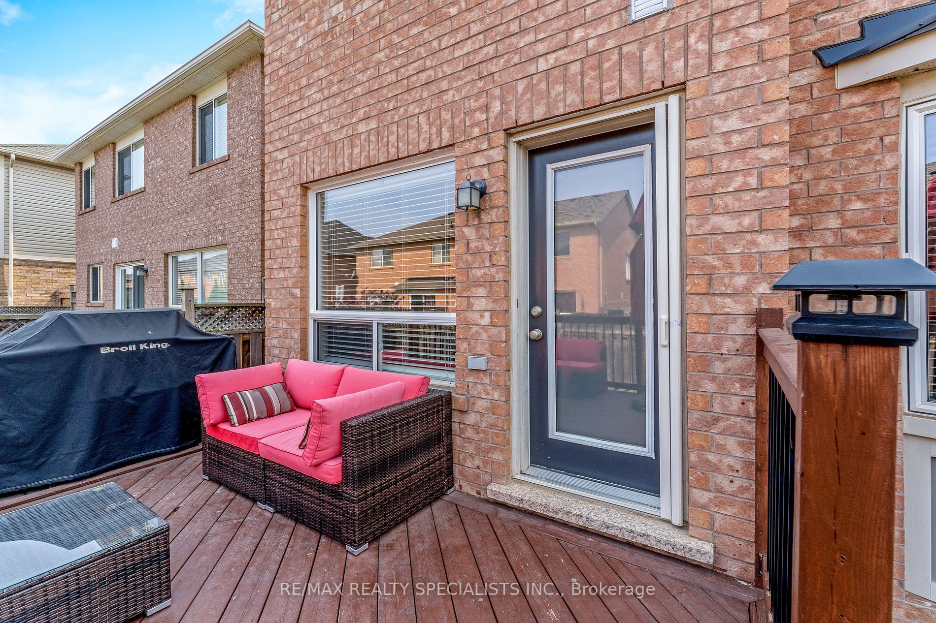 Listing W6009700 - Large Photo # 36