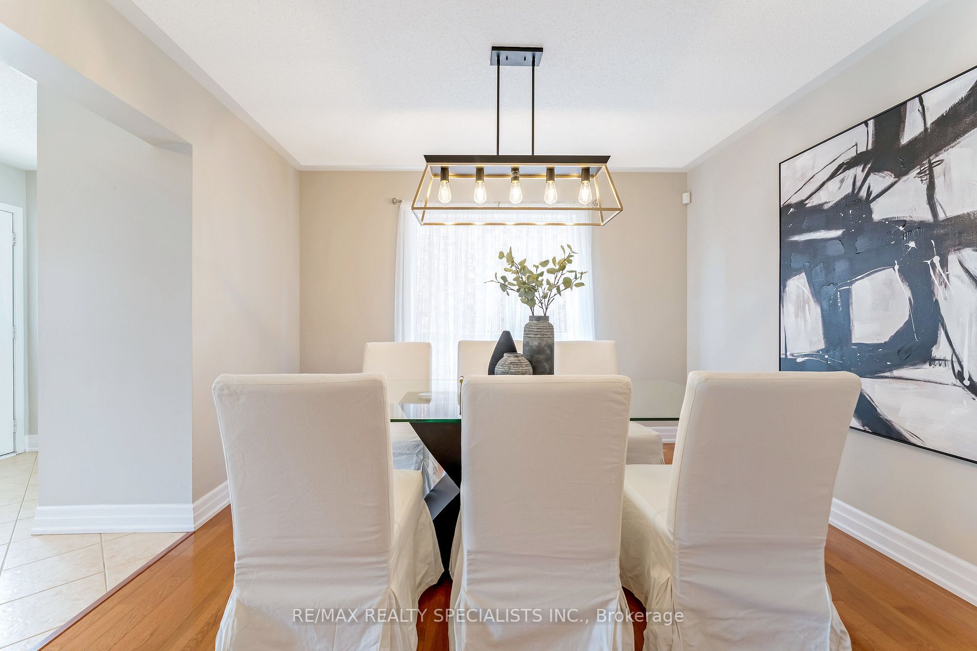 Listing W6009700 - Large Photo # 10