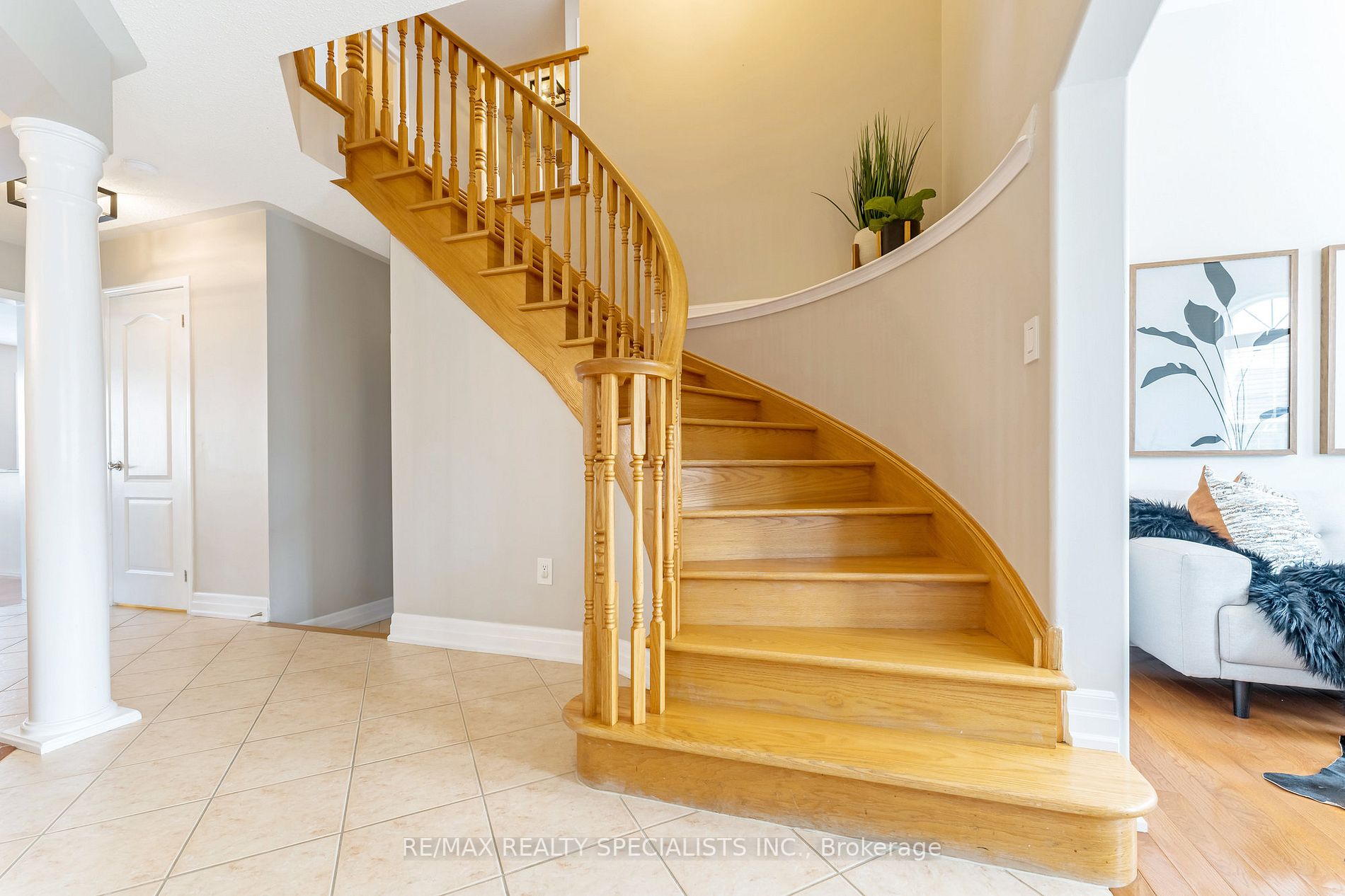 Listing W6009700 - Large Photo # 21