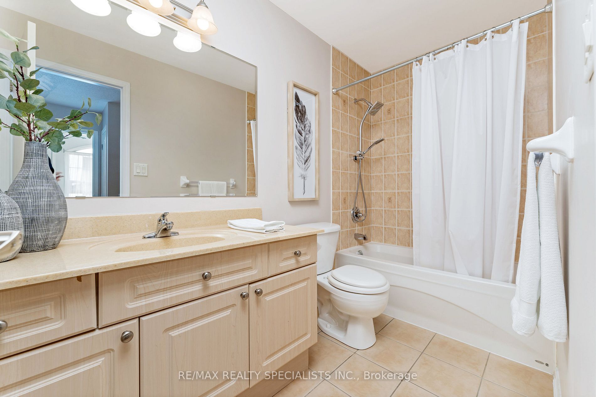 Listing W6009700 - Large Photo # 30