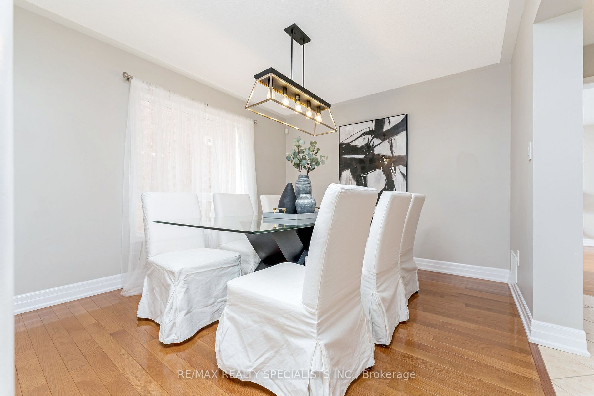 Listing W6009700 - Large Photo # 8