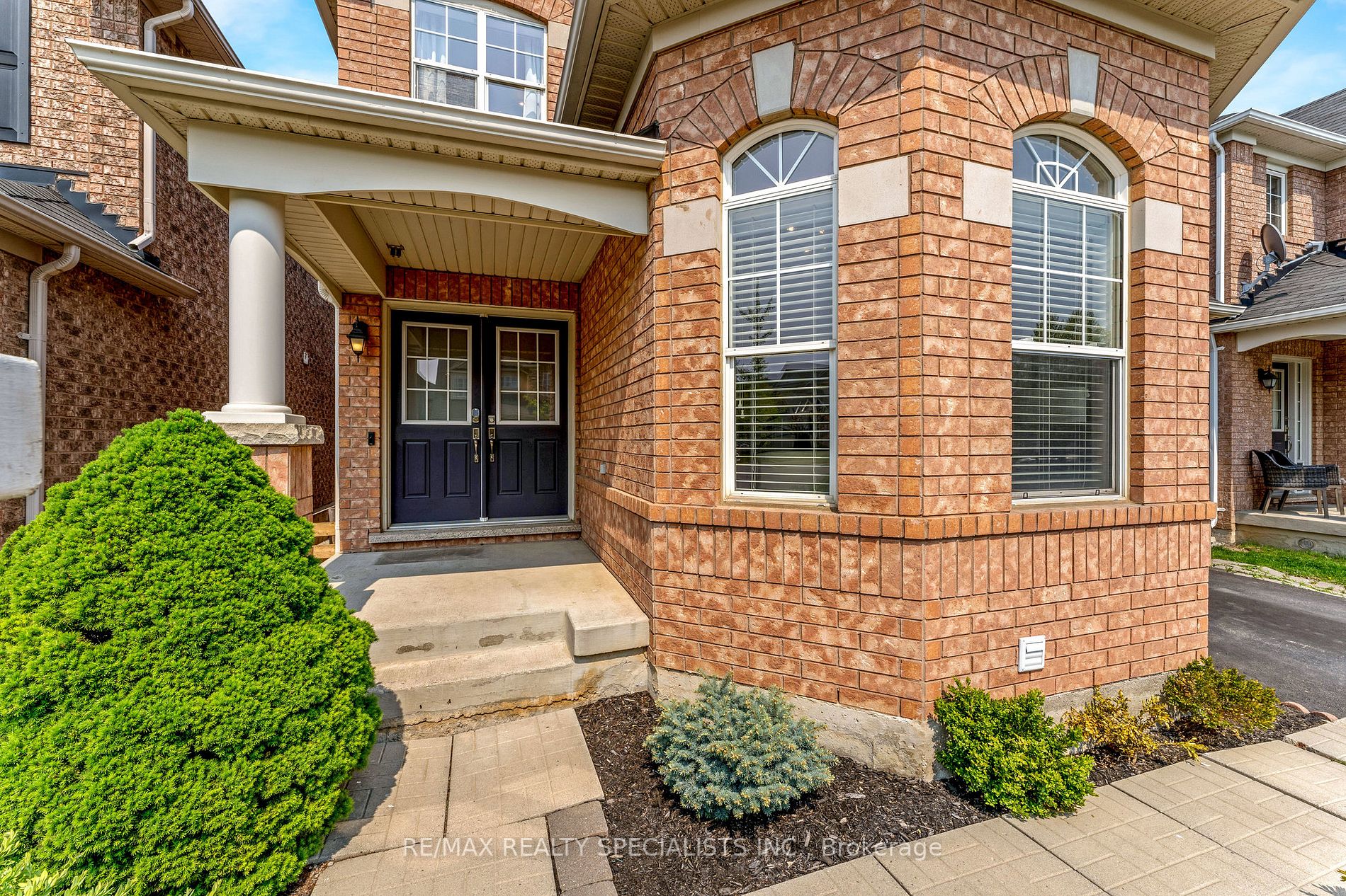 Listing W6009700 - Large Photo # 3