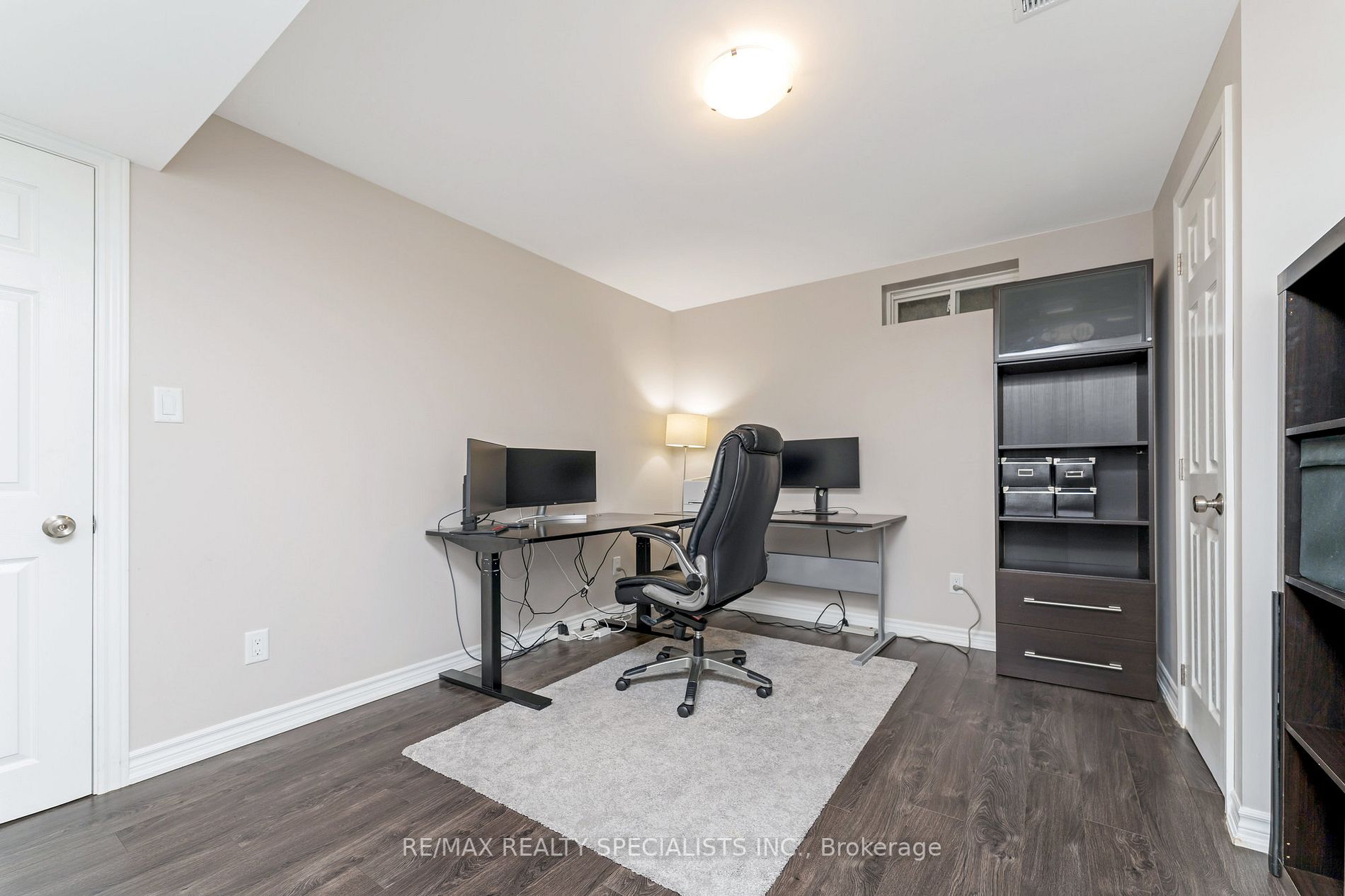 Listing W6009700 - Large Photo # 33