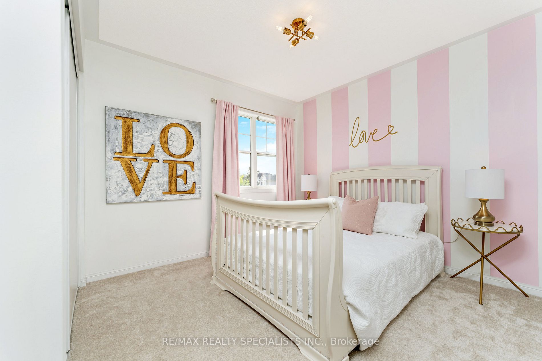 Listing W6009700 - Large Photo # 28