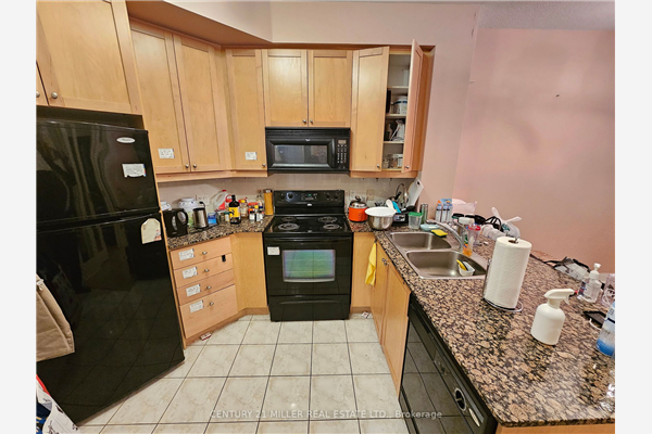 90 Absolute Ave, Mississauga