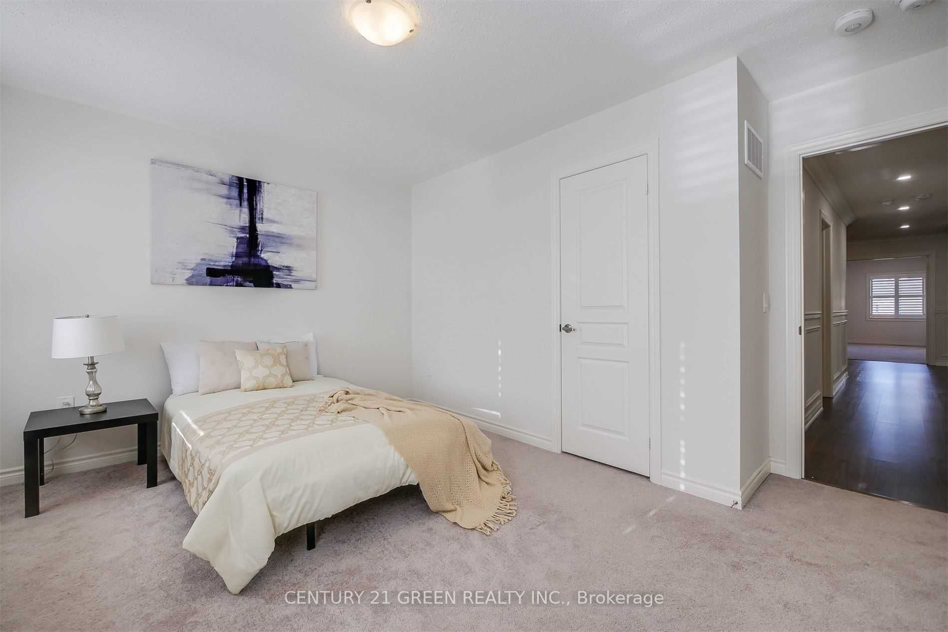 Listing W6009924 - Large Photo # 32