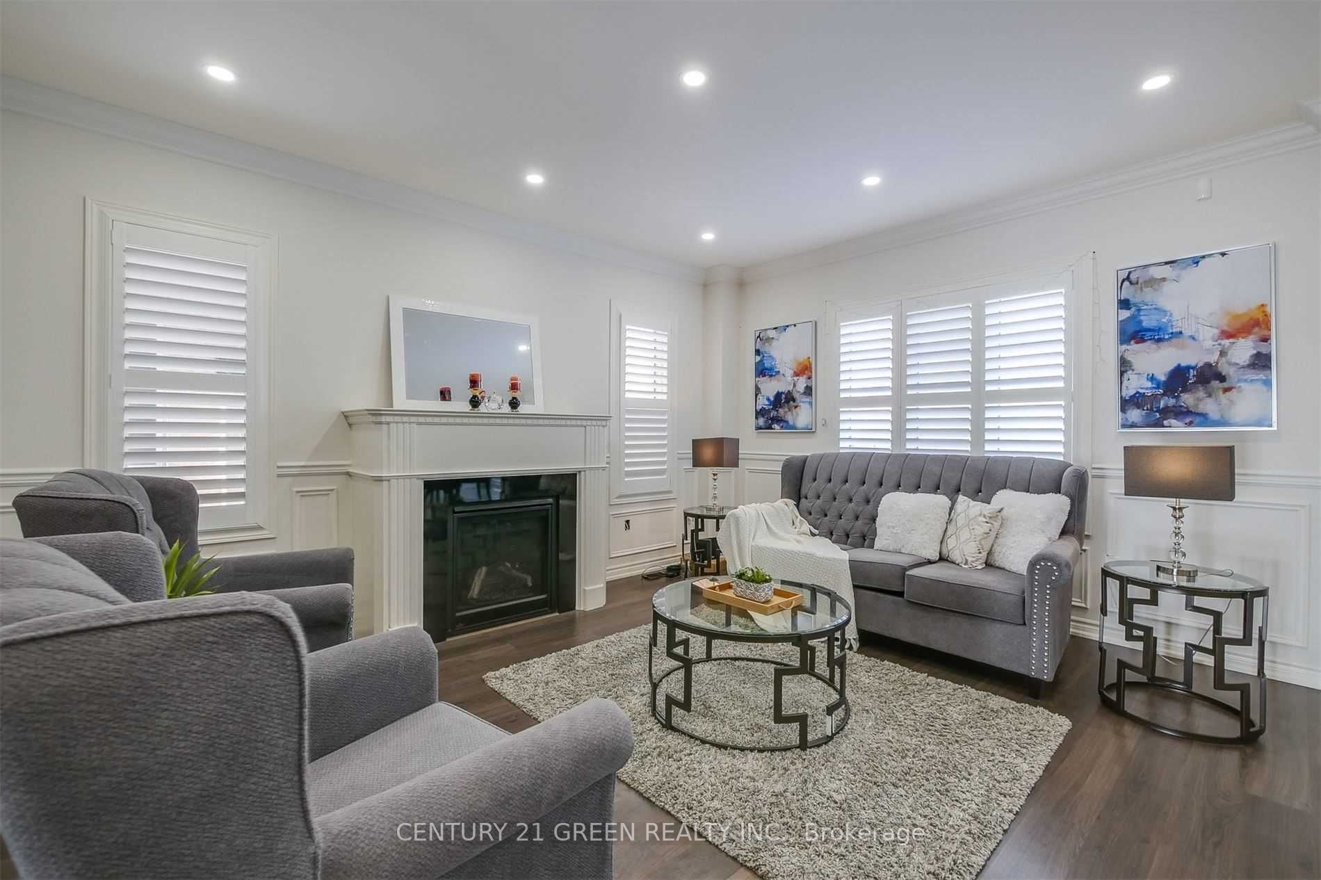 Listing W6009924 - Large Photo # 11