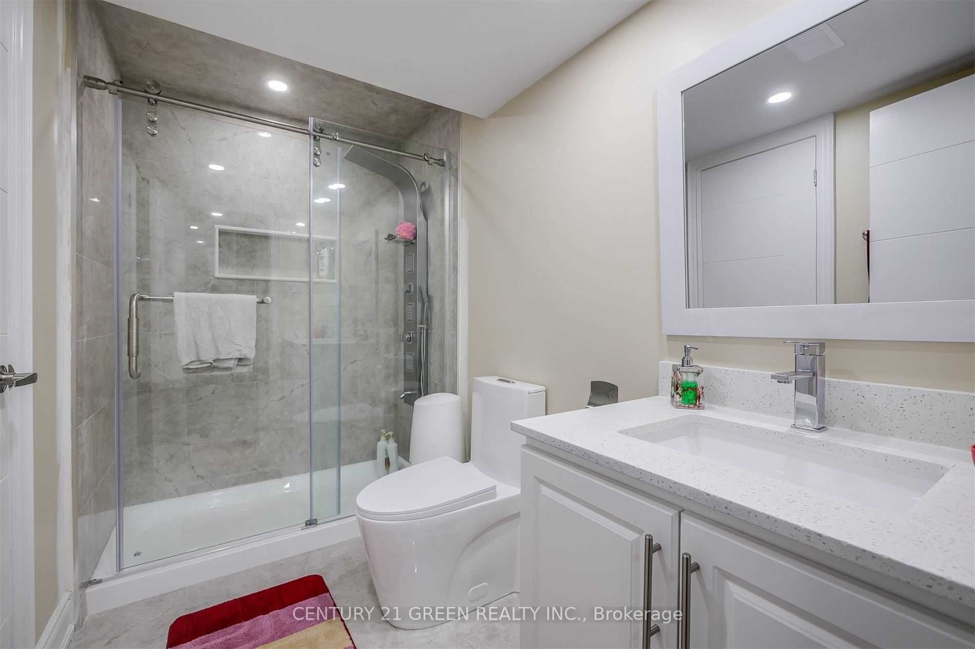 Listing W6009924 - Large Photo # 37