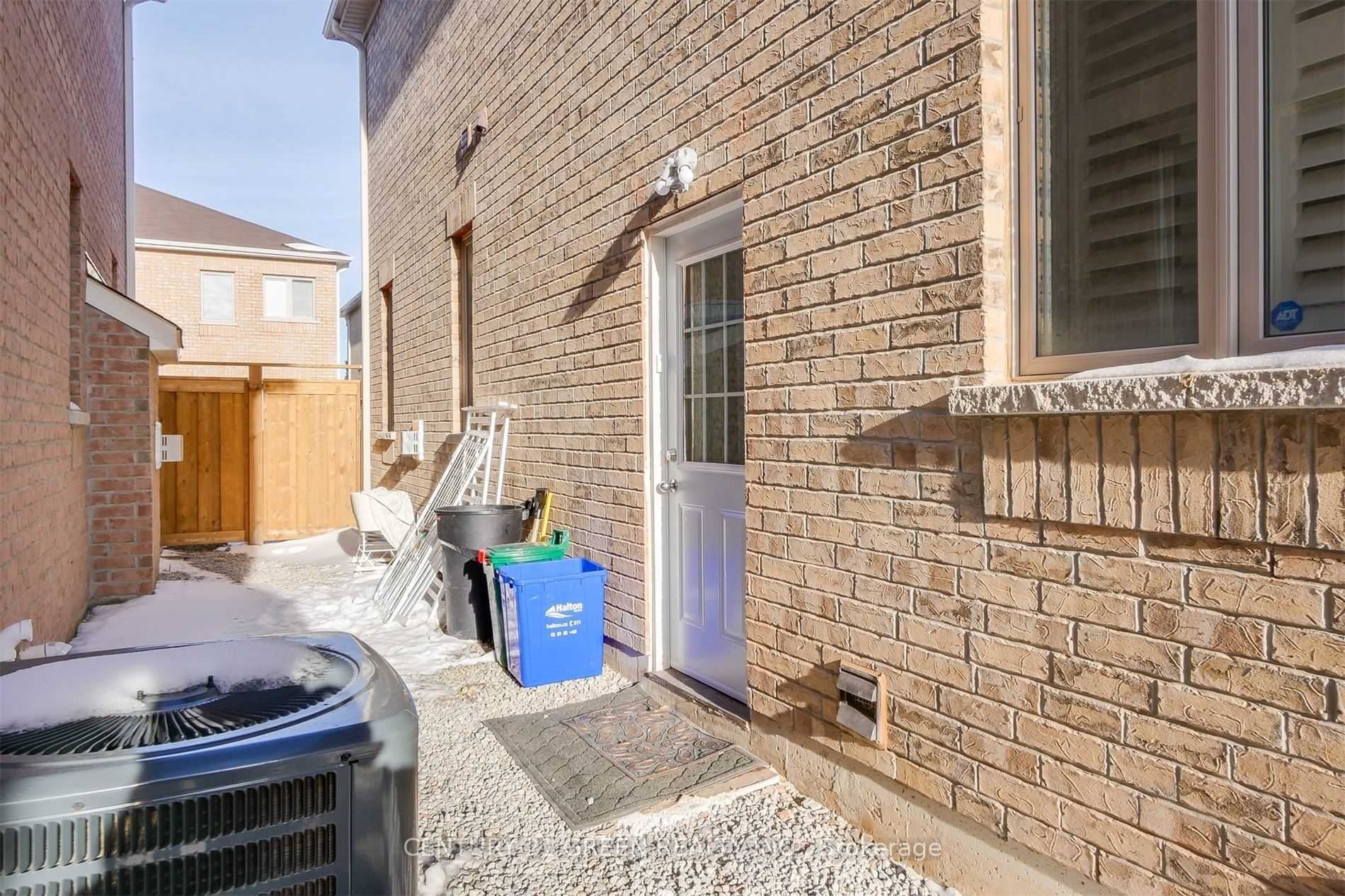 Listing W6009924 - Large Photo # 33