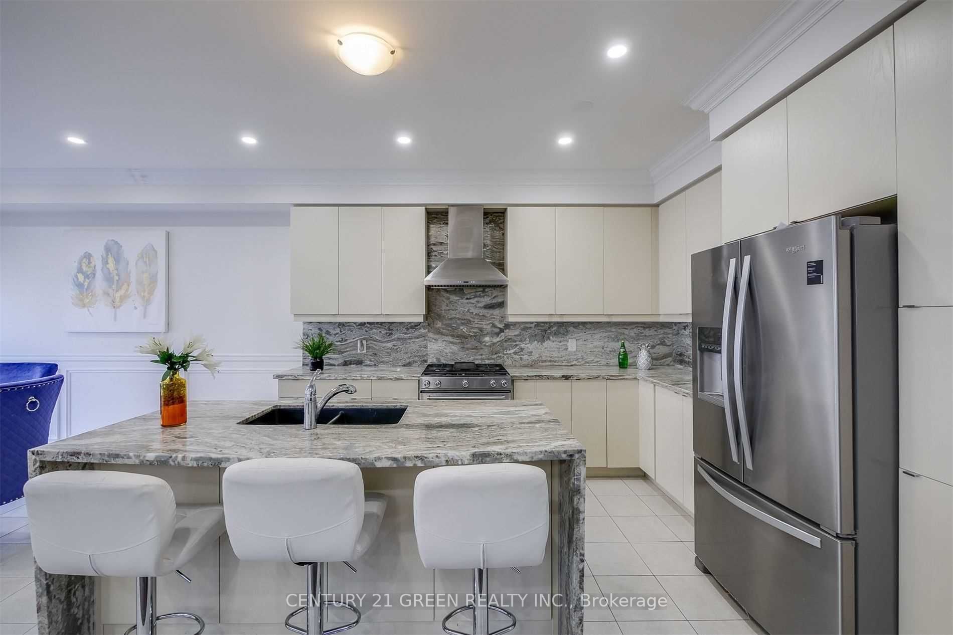 Listing W6009924 - Large Photo # 16