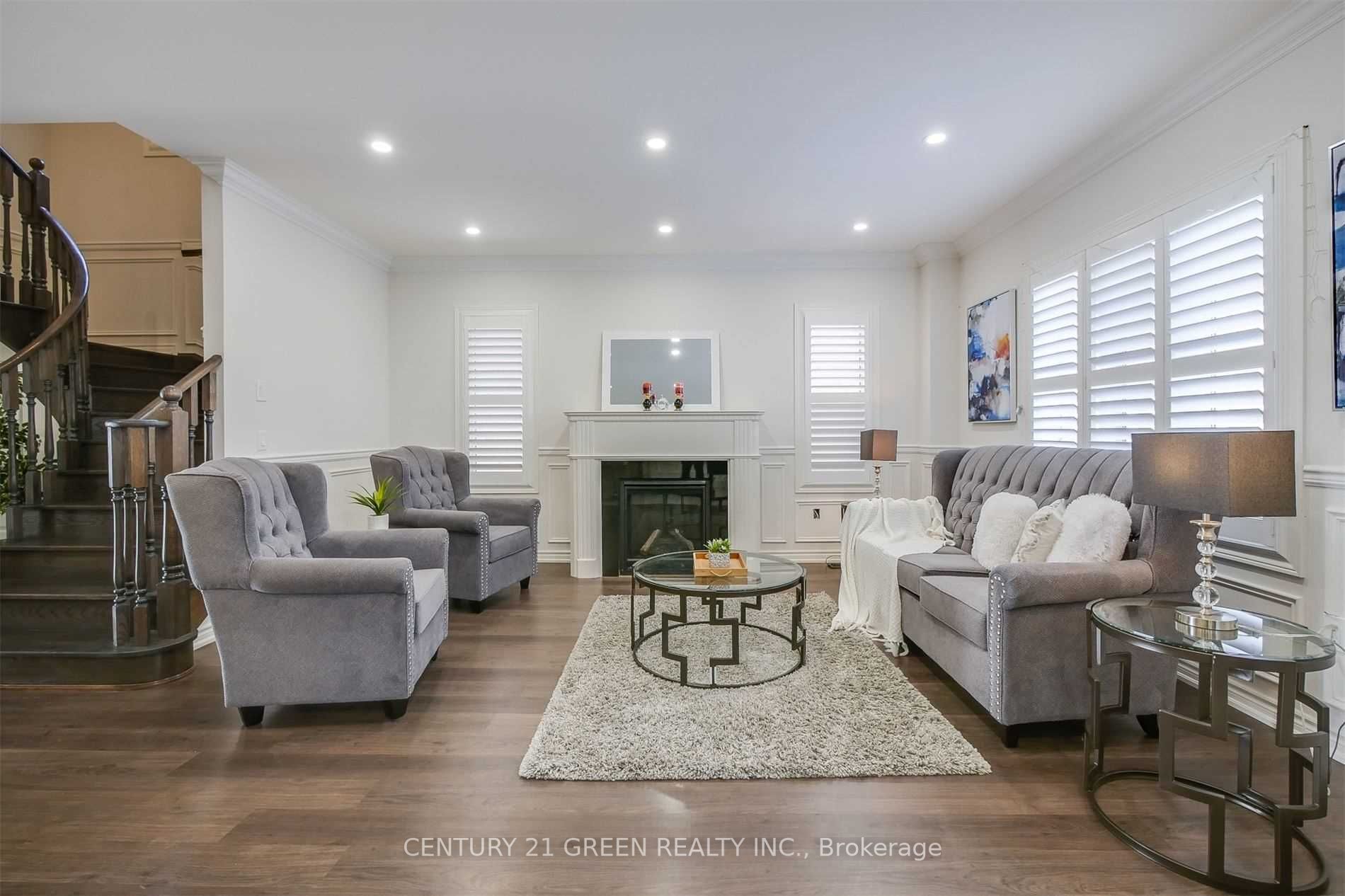 Listing W6009924 - Large Photo # 12