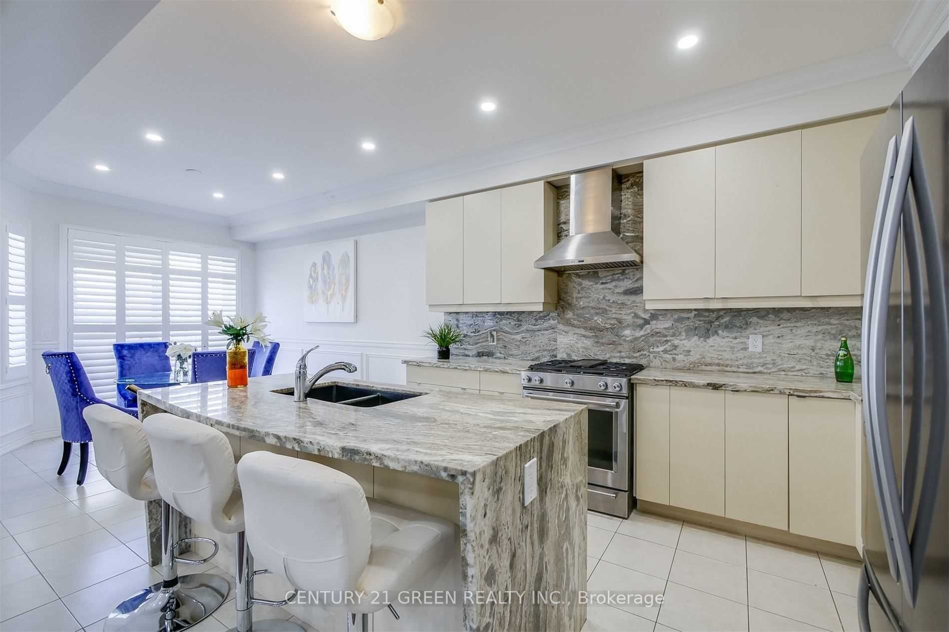 Listing W6009924 - Large Photo # 23