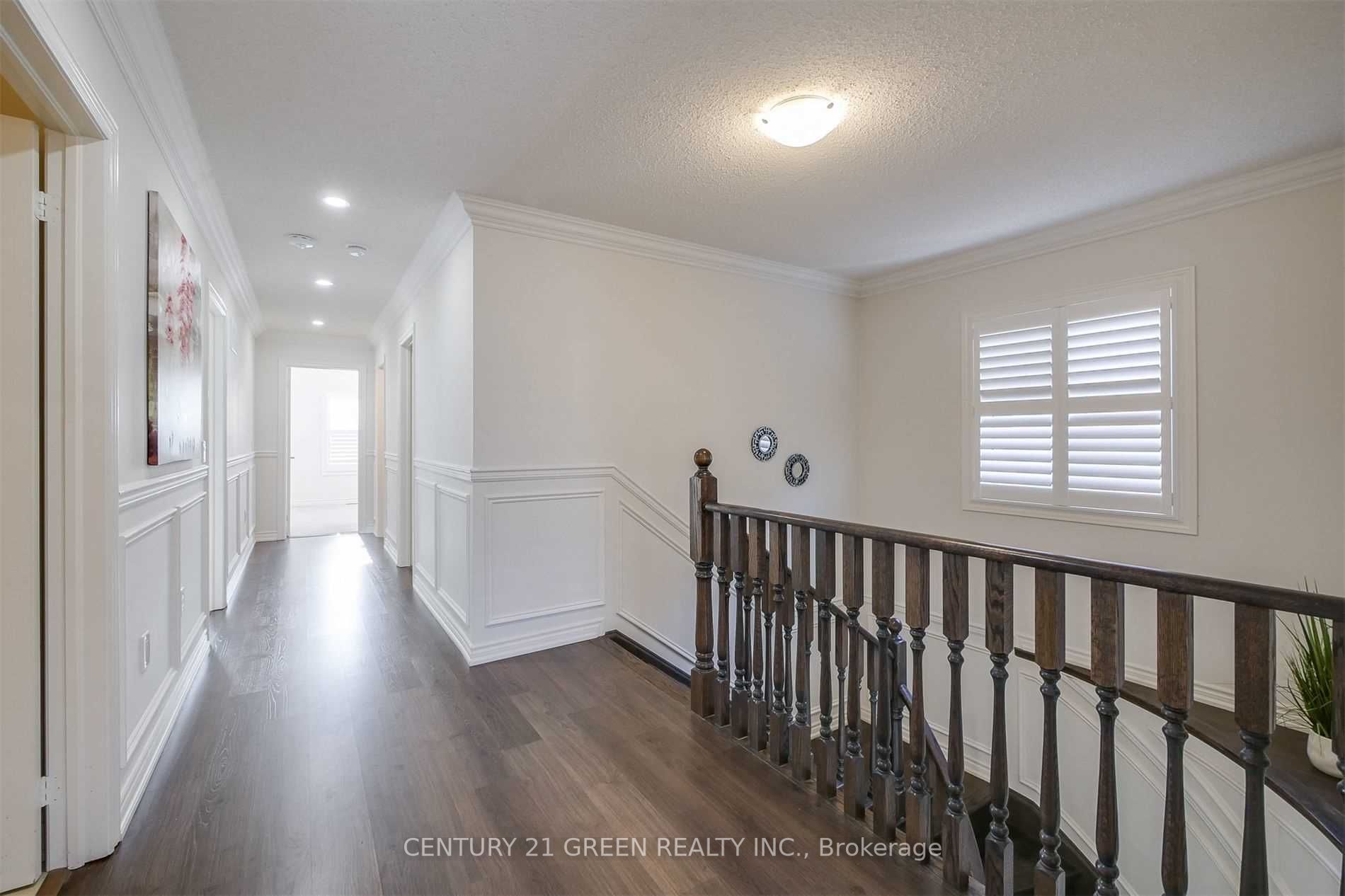 Listing W6009924 - Large Photo # 28