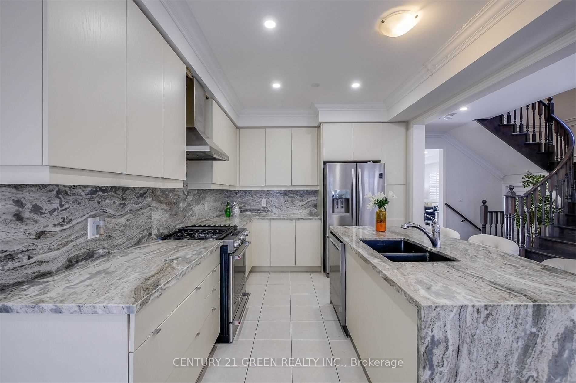 Listing W6009924 - Large Photo # 18