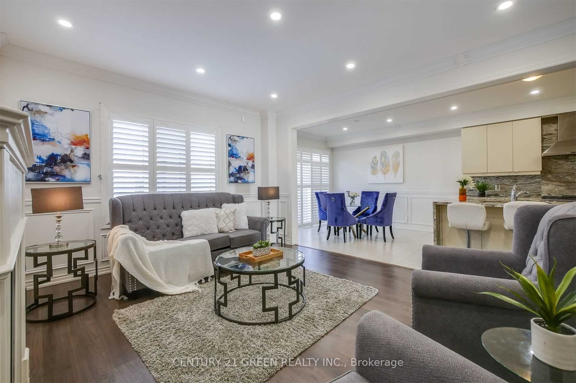 Listing W6009924 - Large Photo # 15