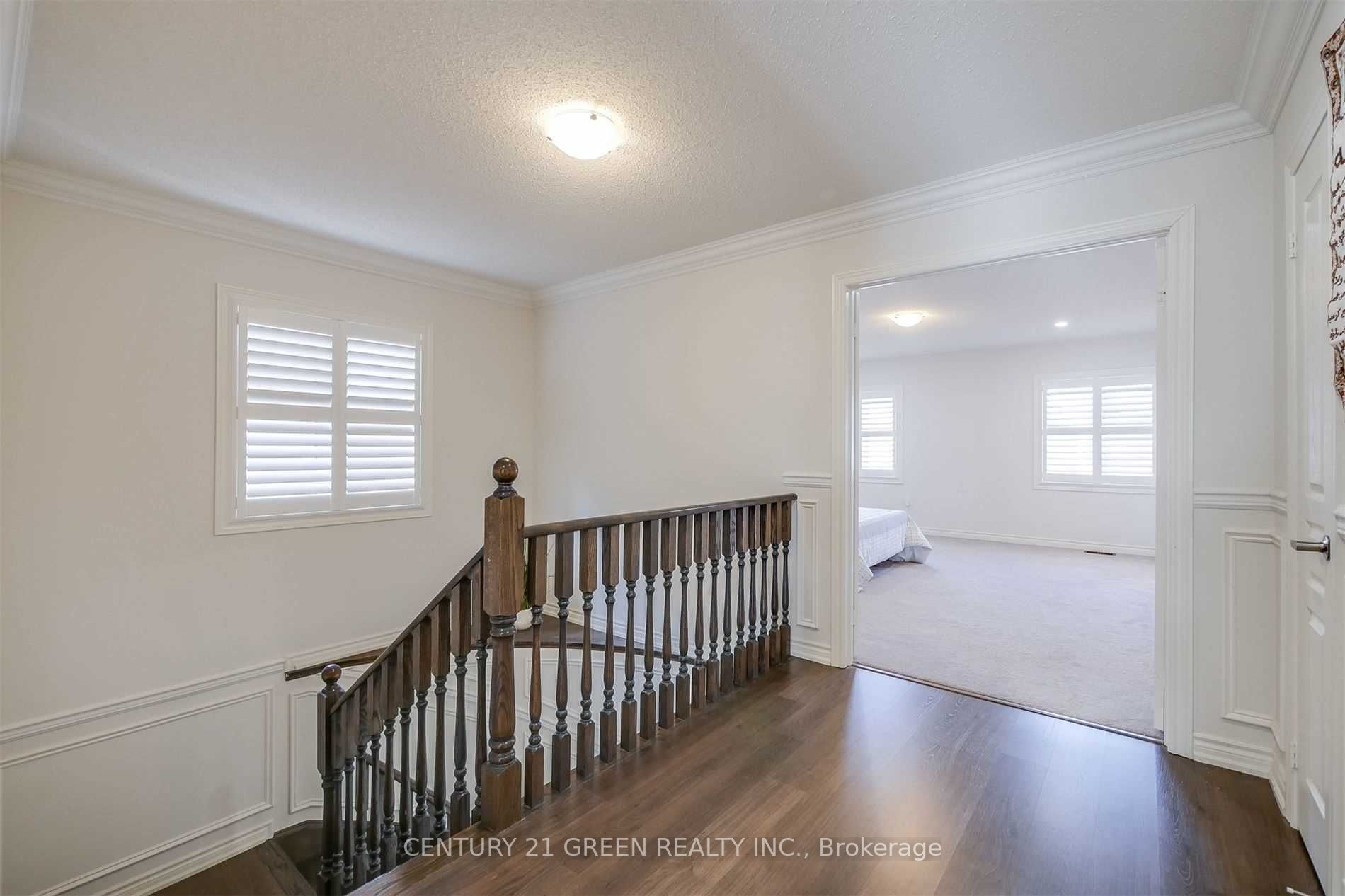 Listing W6009924 - Large Photo # 25