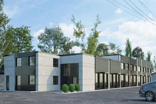 3466 Mavis Rd, Mississauga