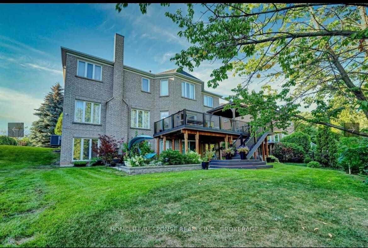 2166 Erin Centre Blvd