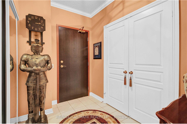 1 Belvedere Crt, Brampton