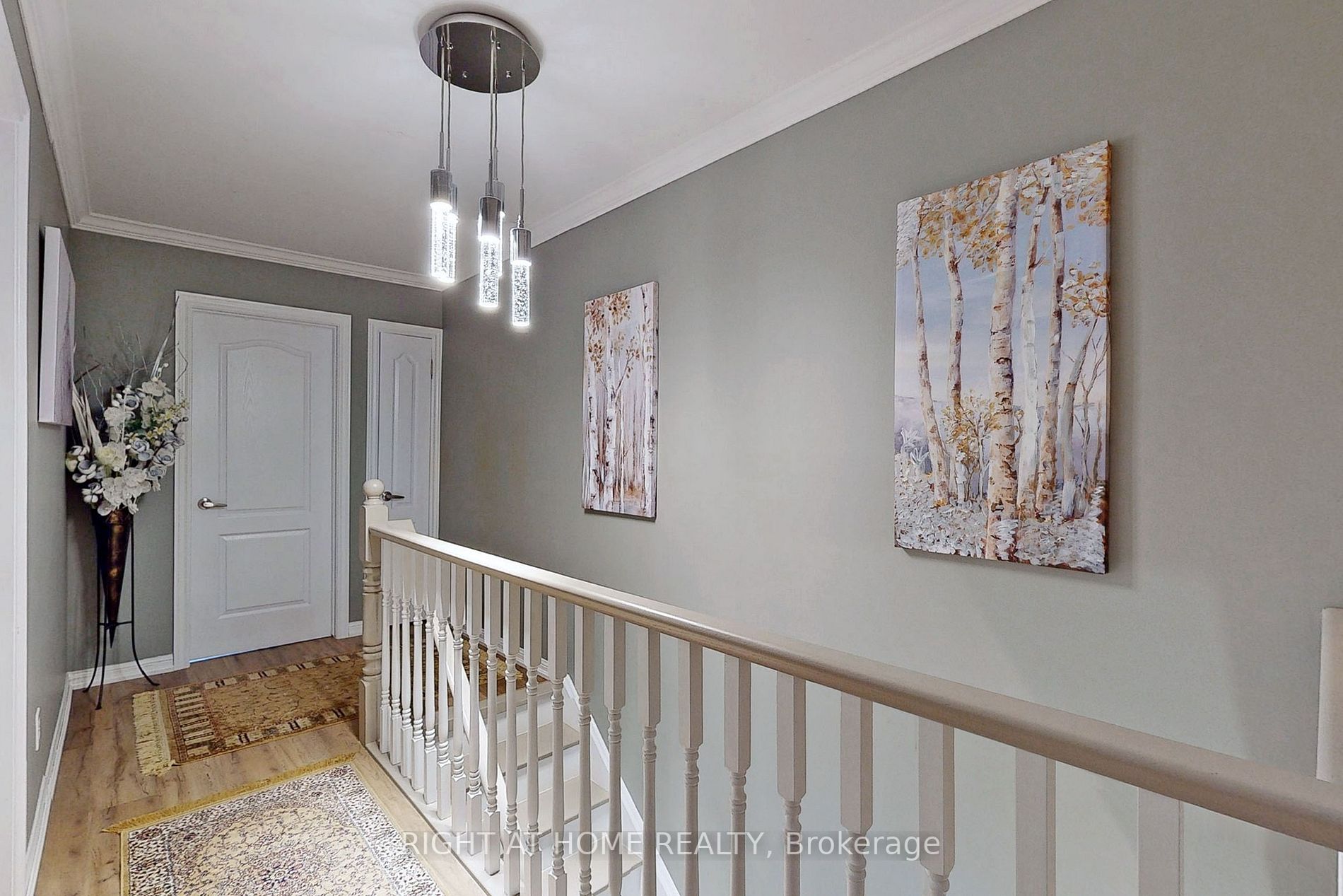 521 Boismere Crt