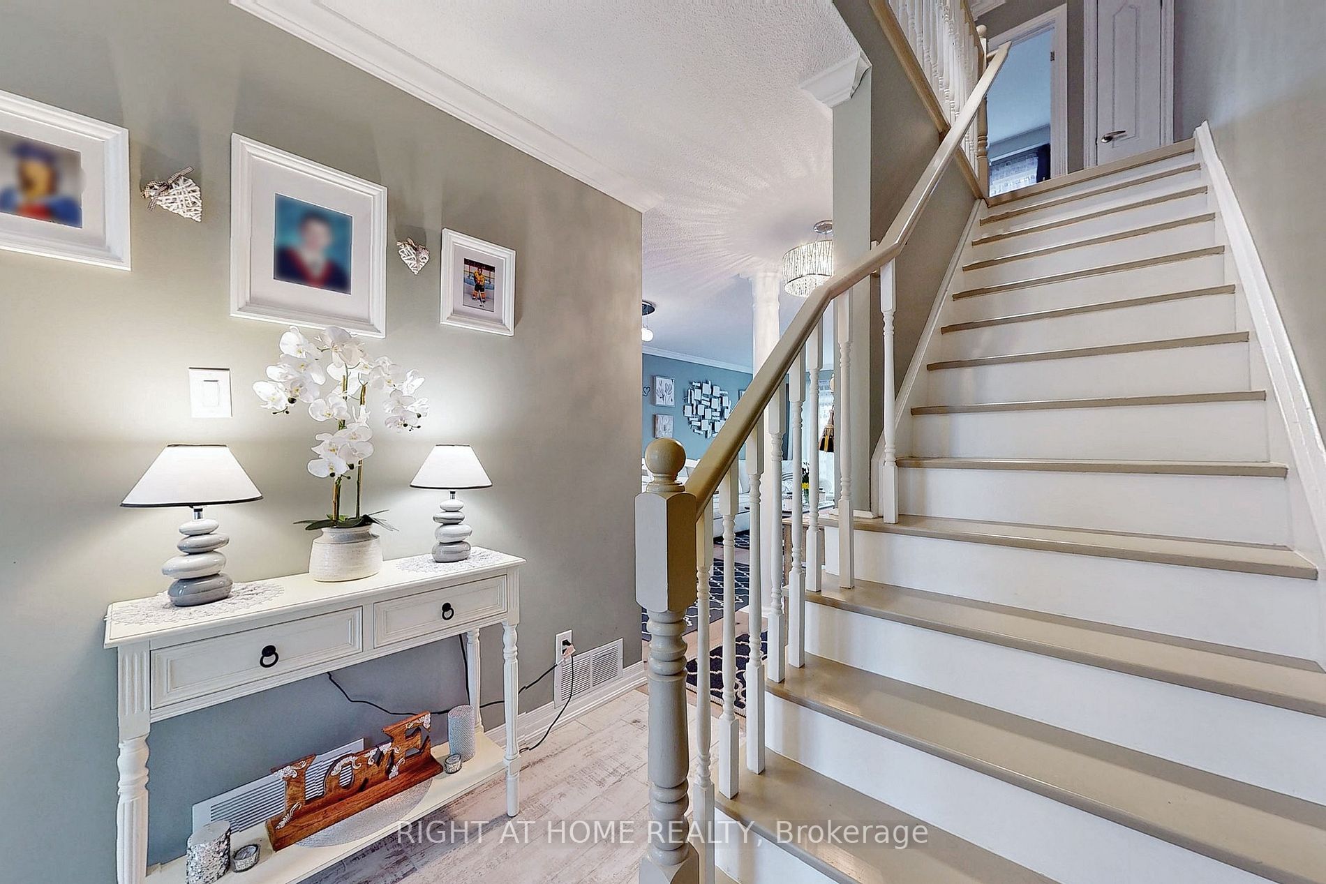 521 Boismere Crt