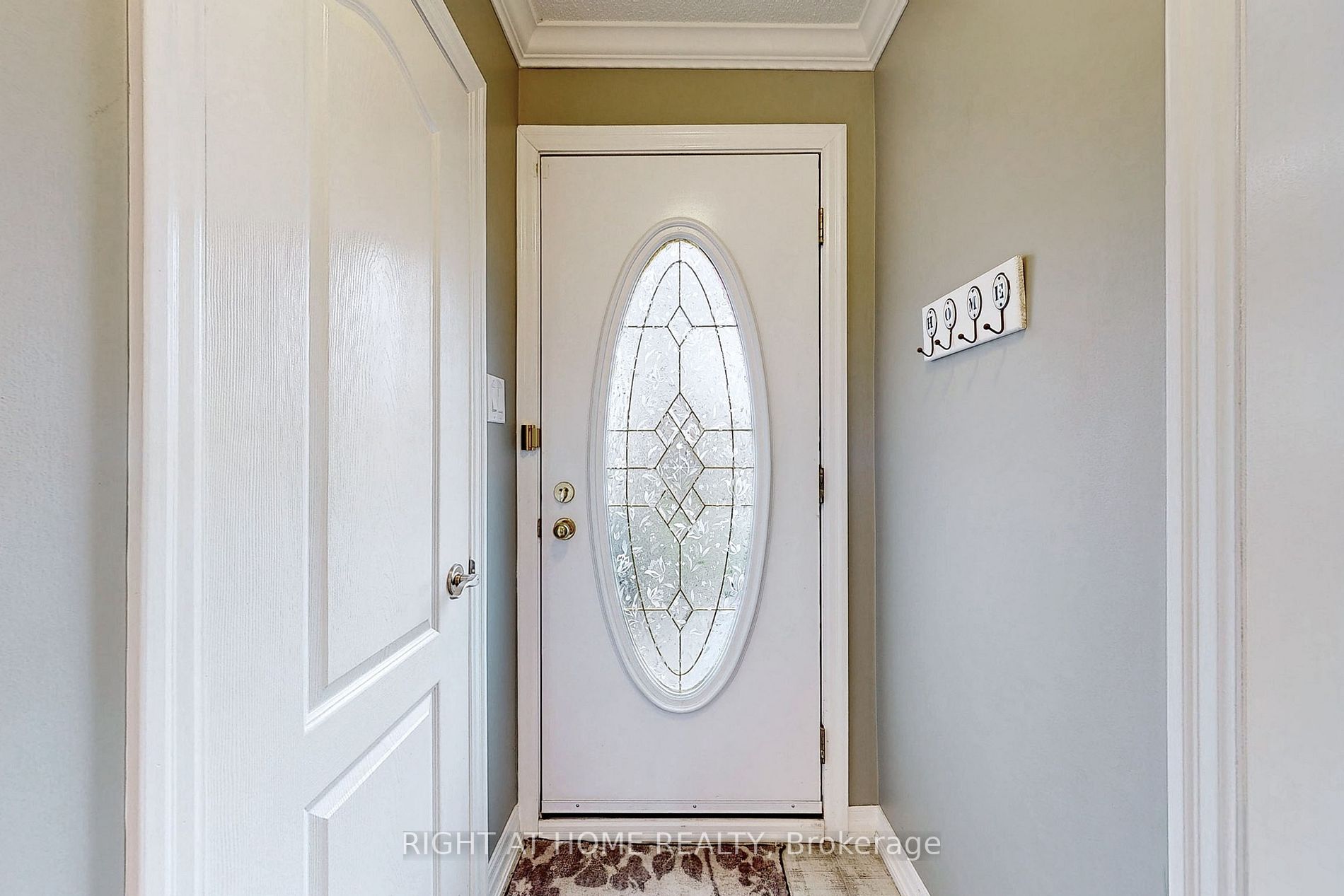 521 Boismere Crt